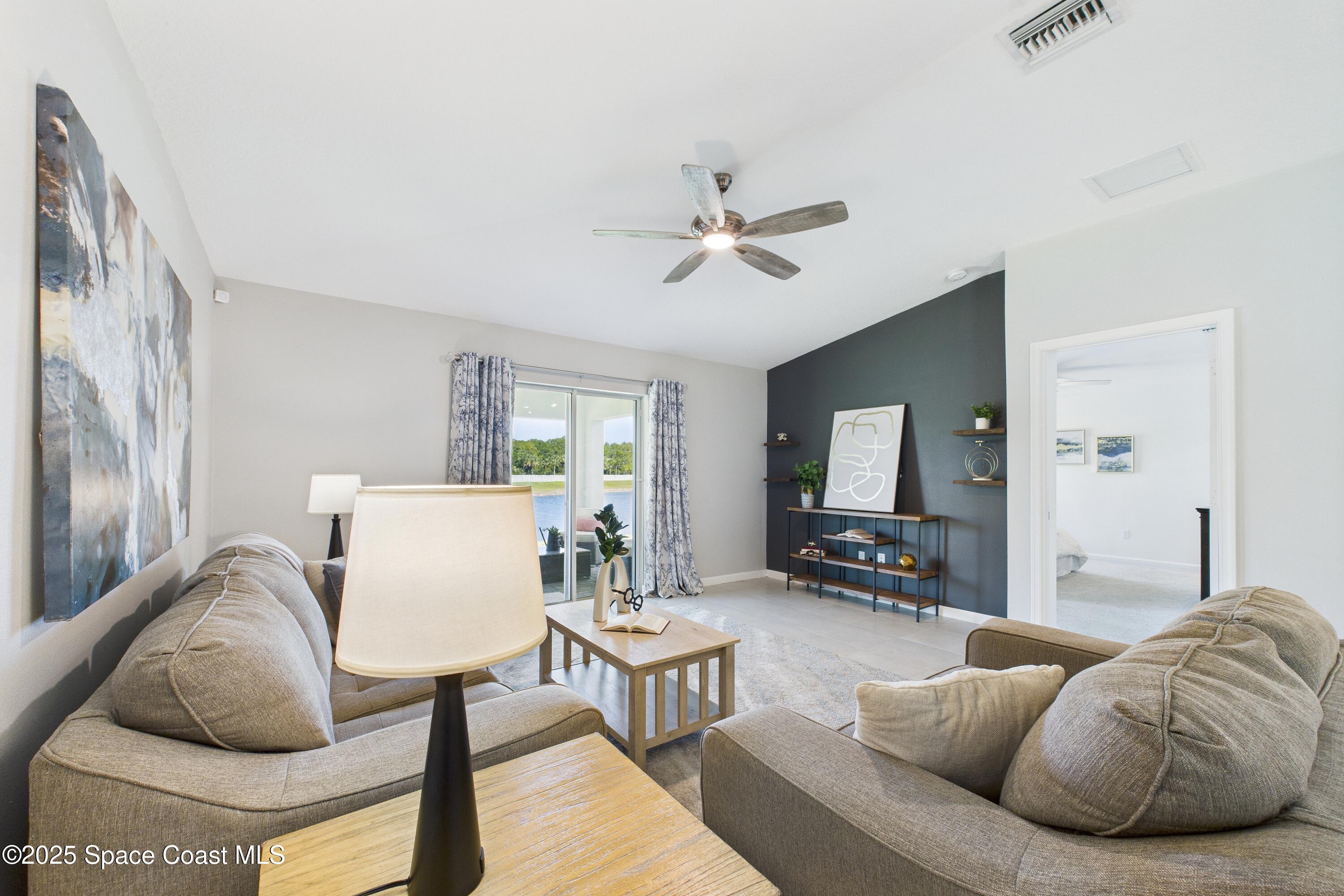 1915 Diablo Circle SW