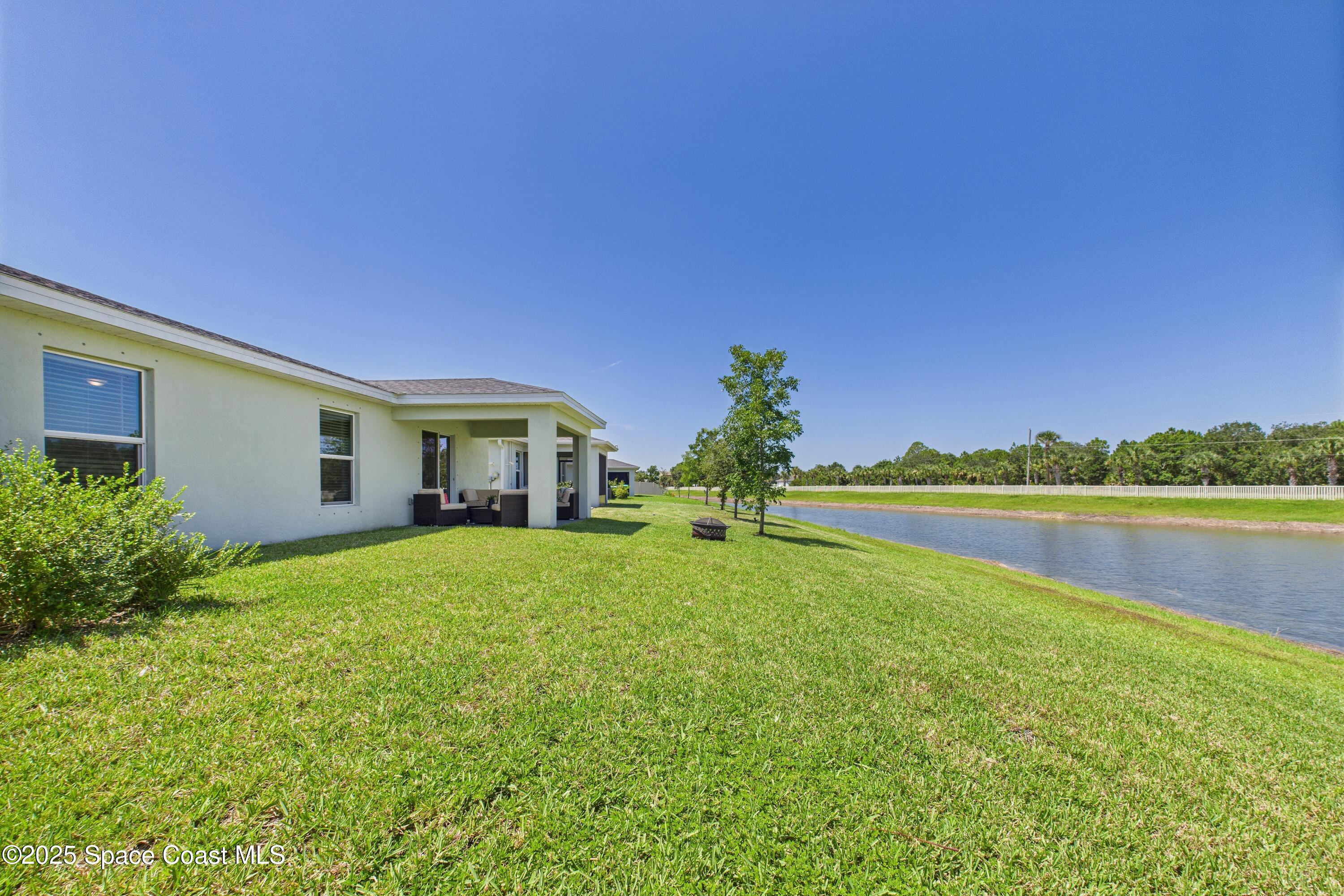 1915 Diablo Circle SW