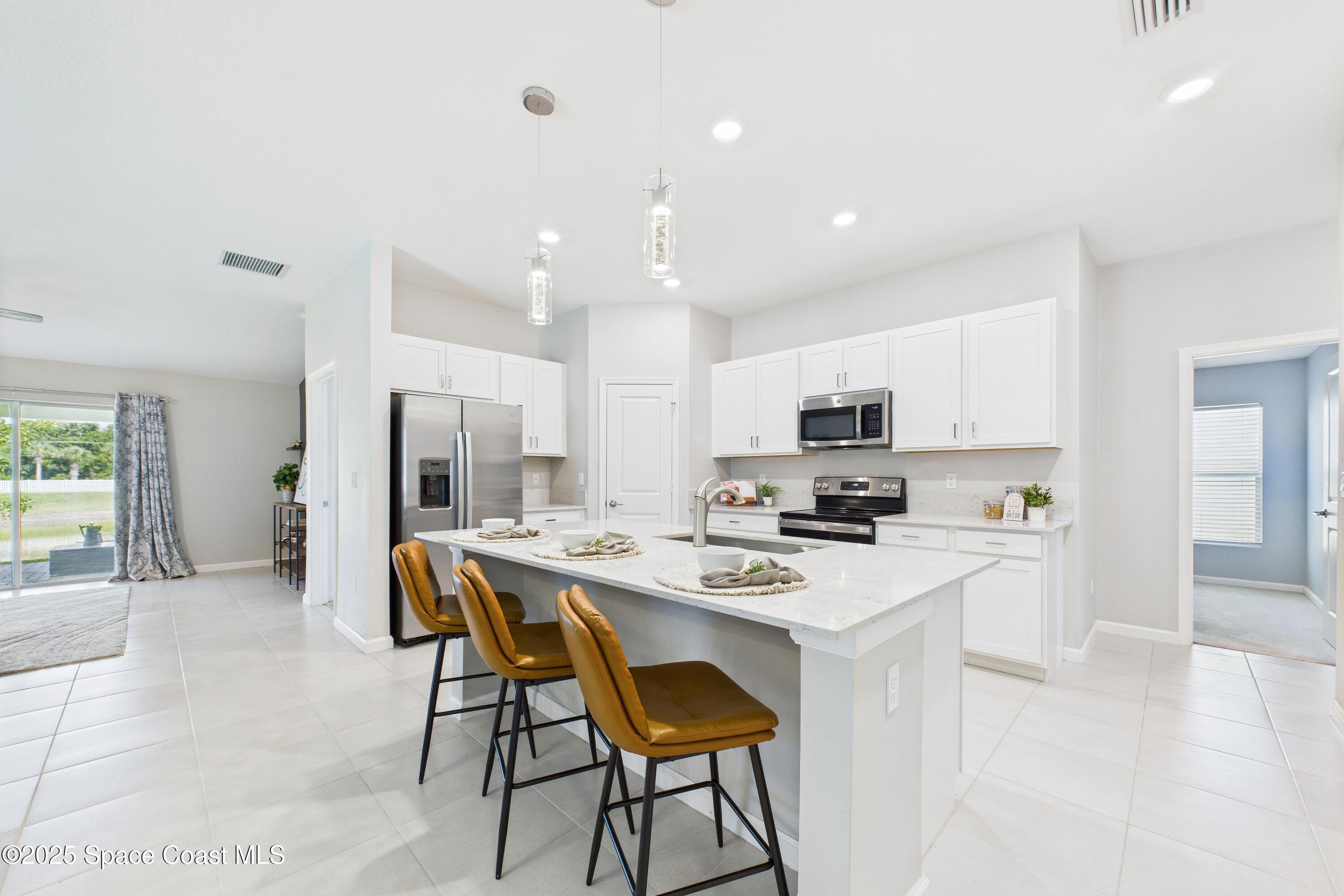 1915 Diablo Circle SW