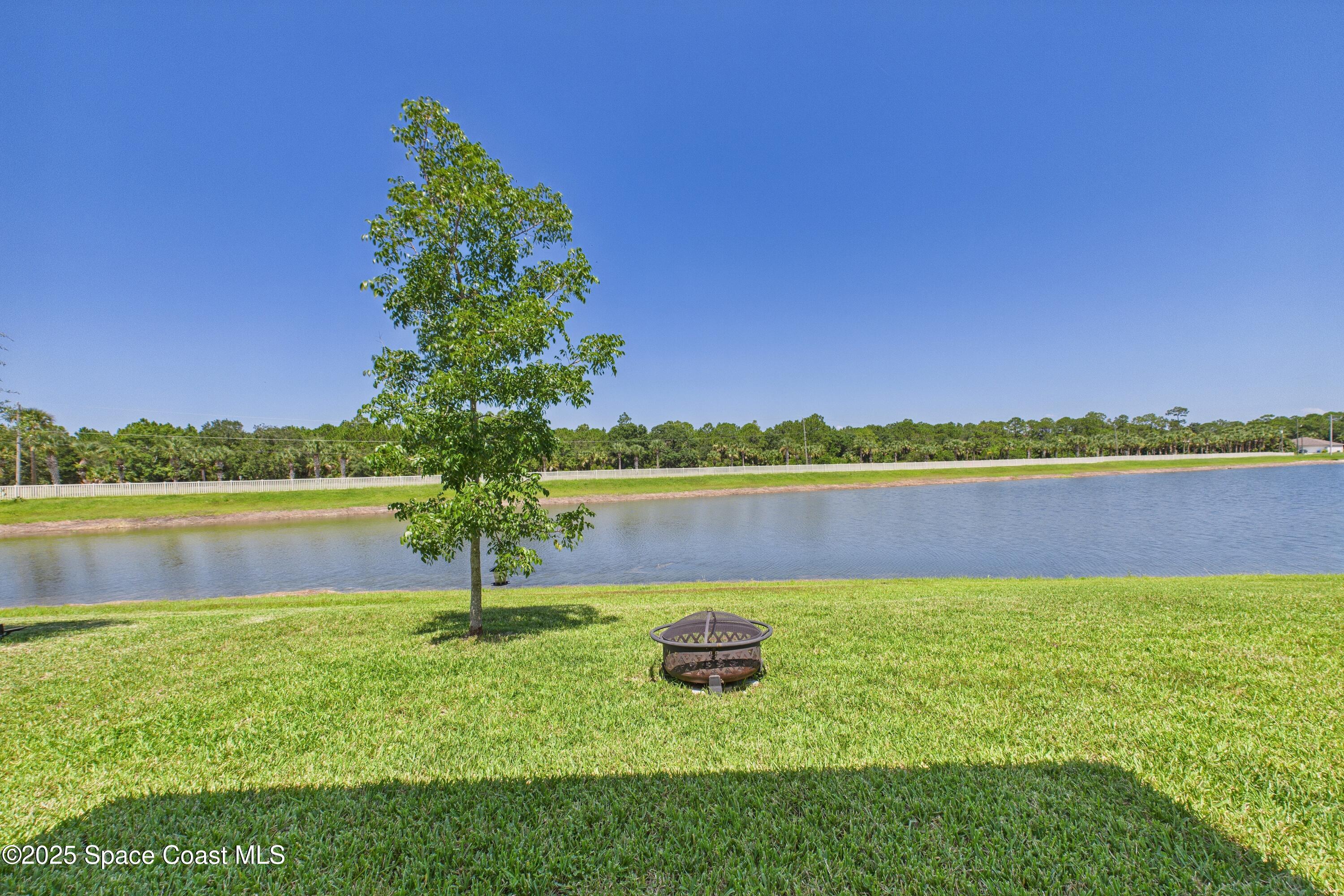 1915 Diablo Circle SW