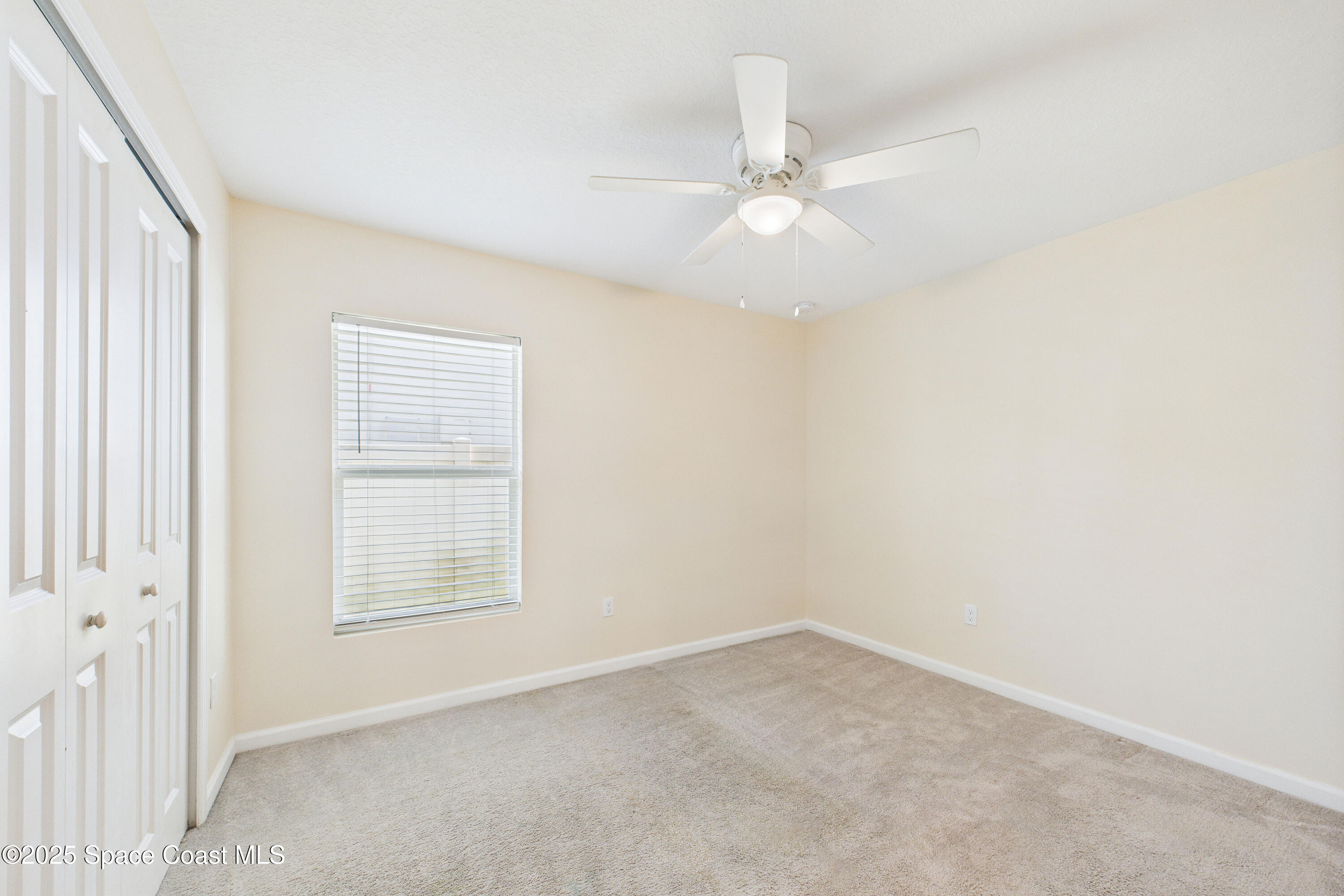 1915 Diablo Circle SW