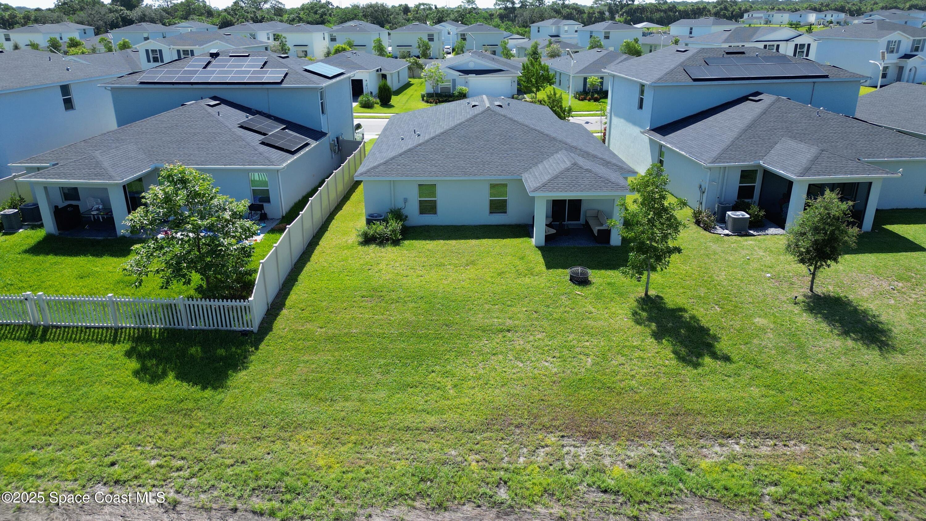 1915 Diablo Circle SW