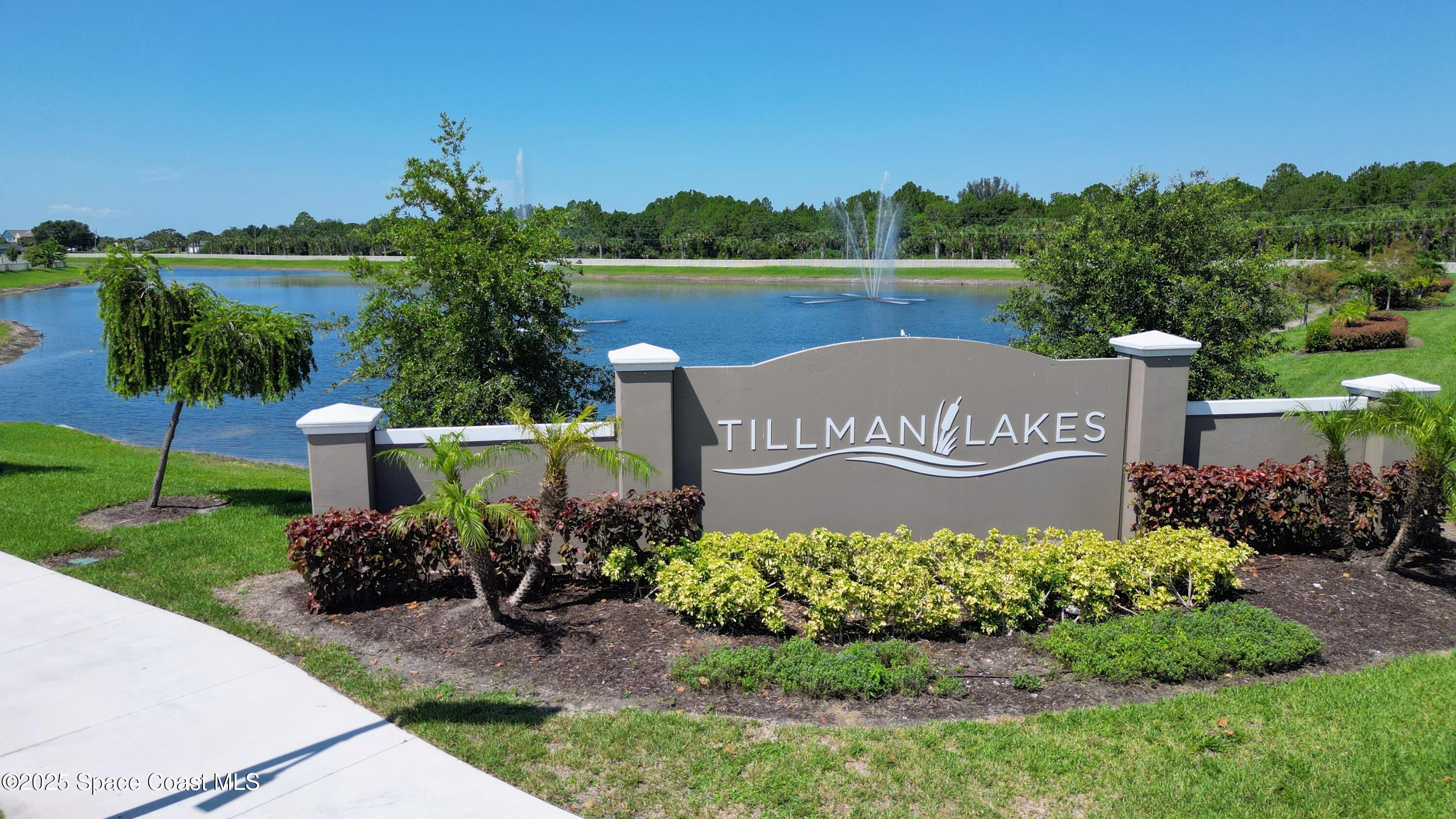 1915 Diablo Circle SW