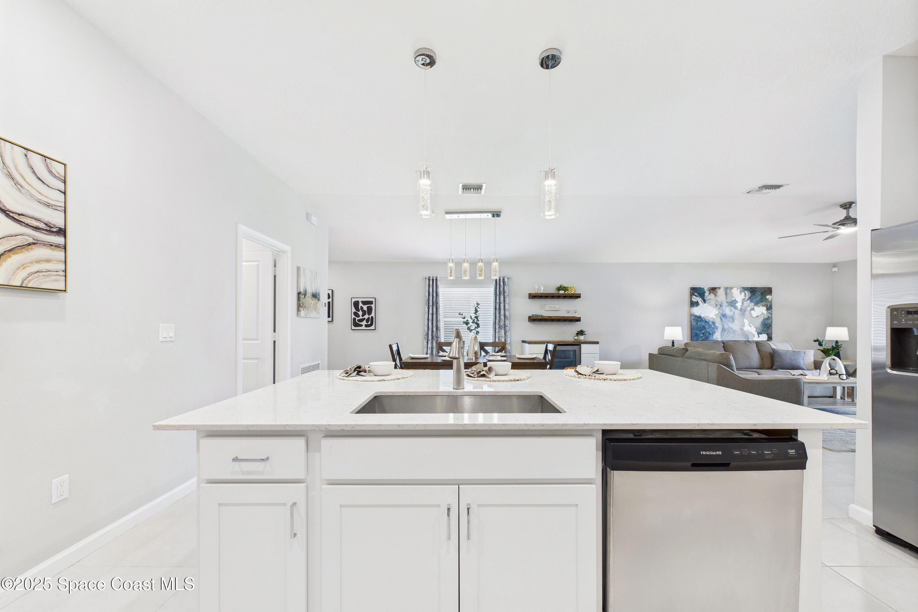 1915 Diablo Circle SW