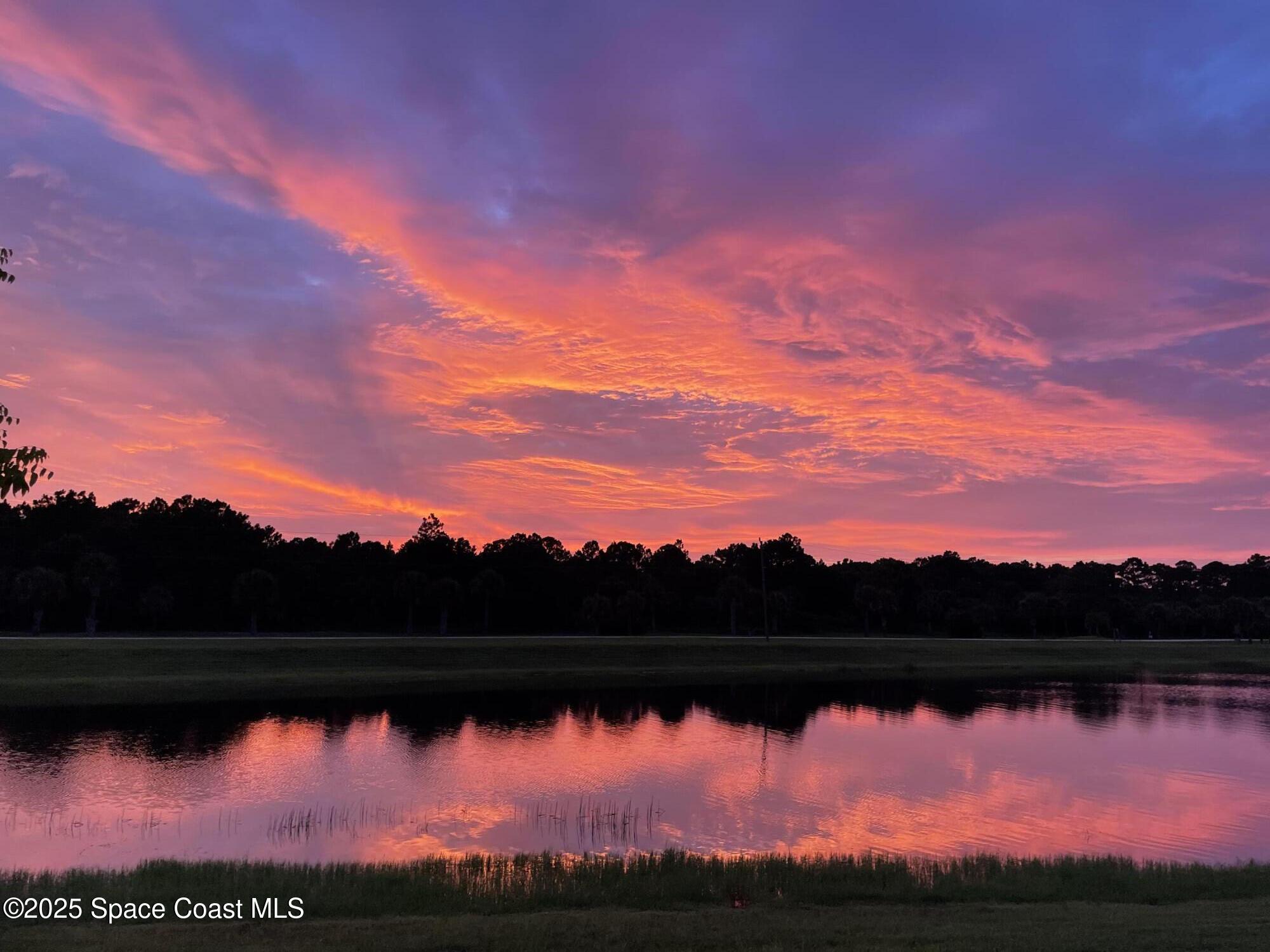 1915 Diablo Circle SW