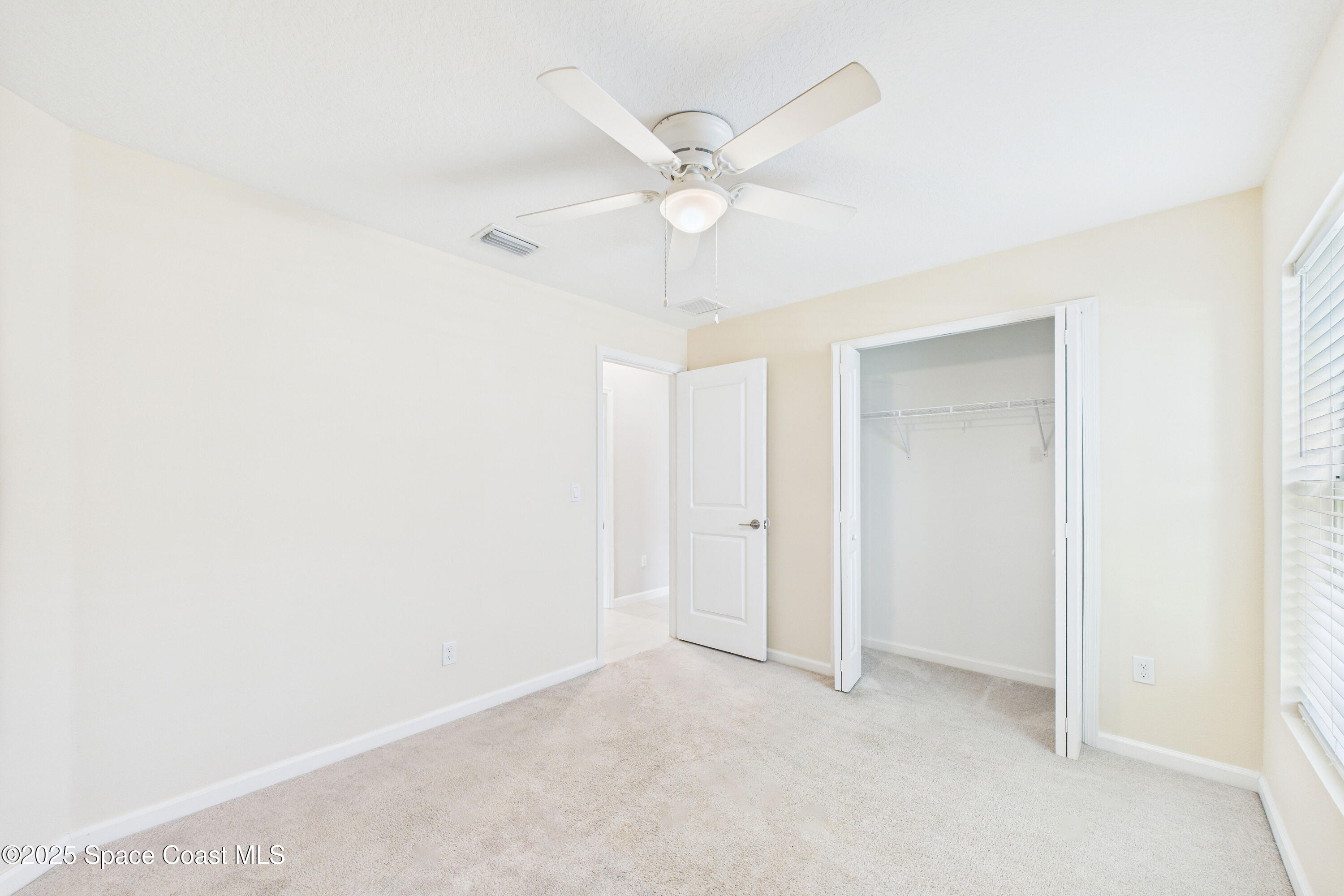 1915 Diablo Circle SW