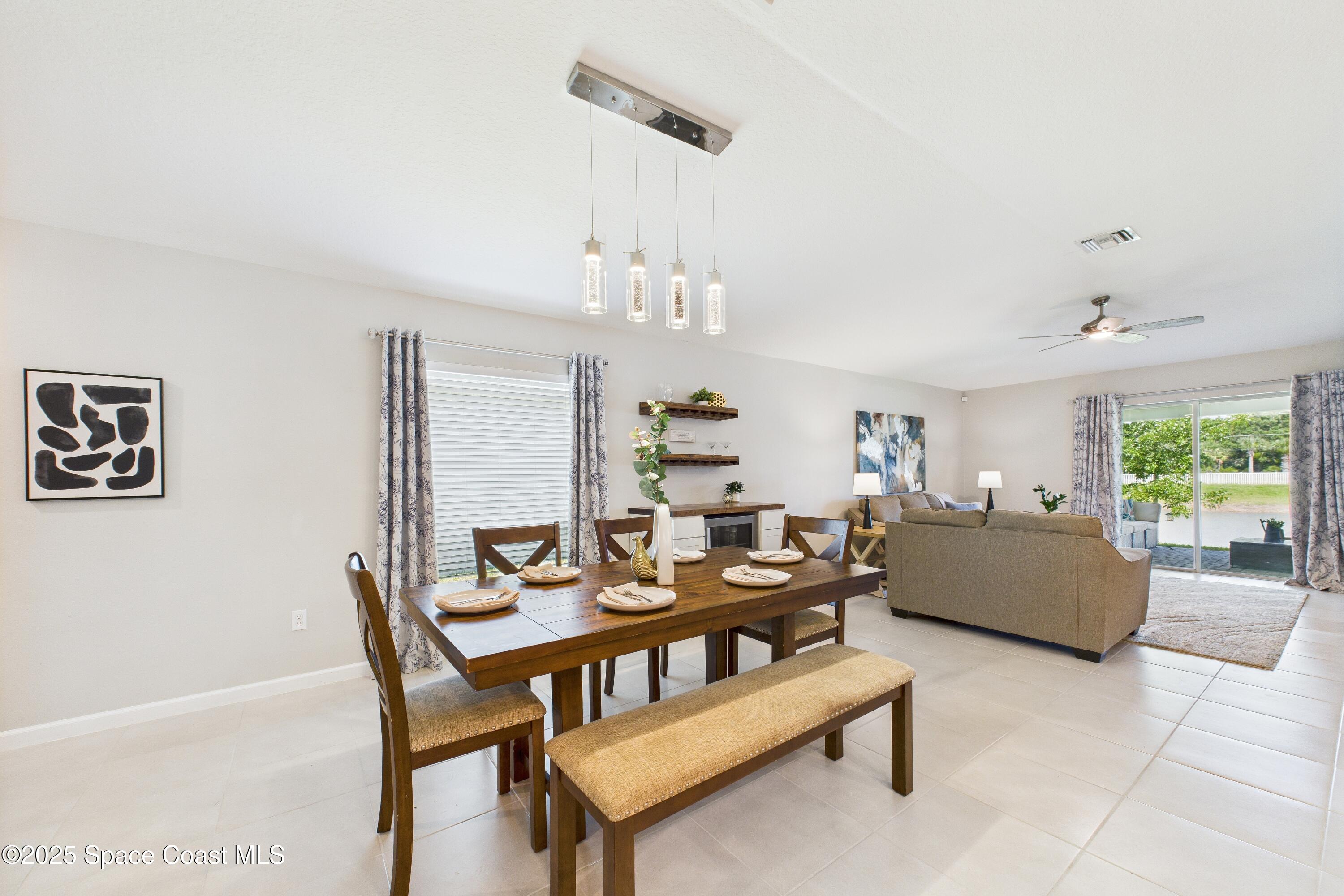 1915 Diablo Circle SW