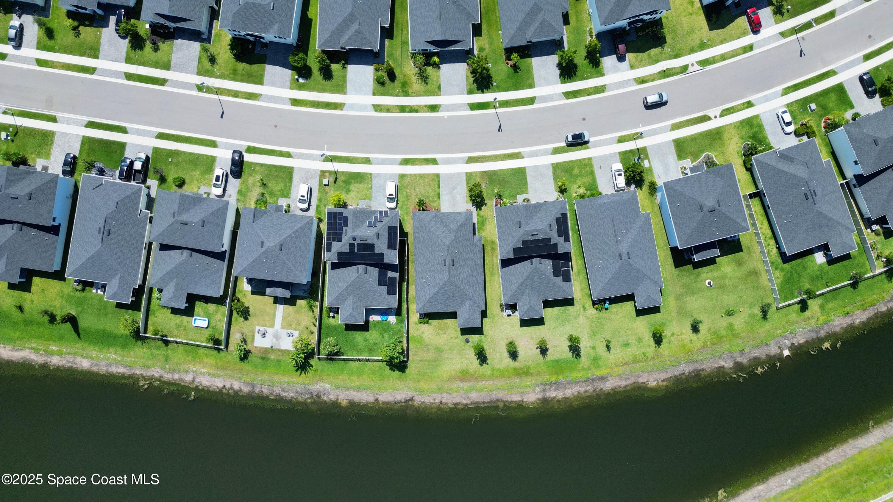 1915 Diablo Circle SW