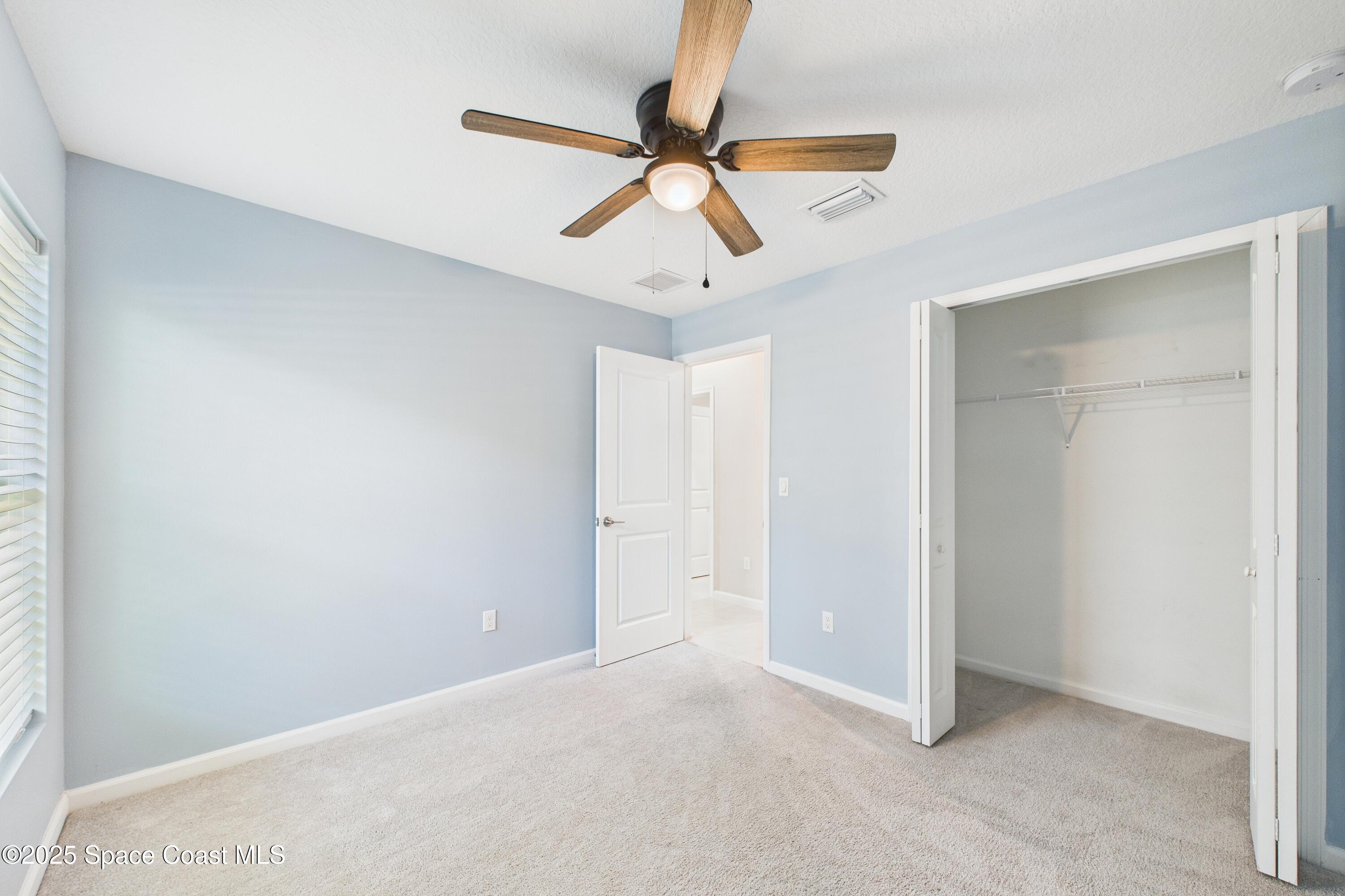 1915 Diablo Circle SW