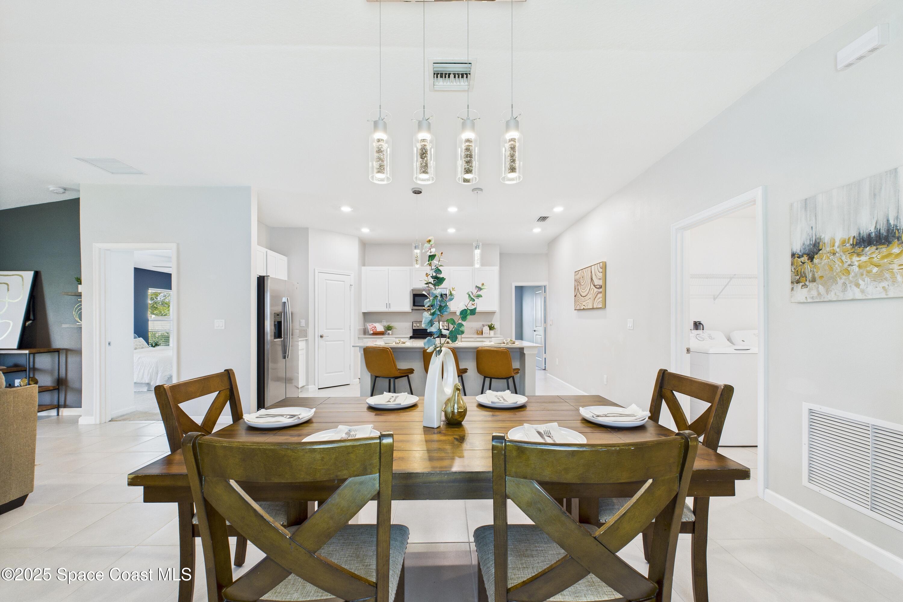 1915 Diablo Circle SW