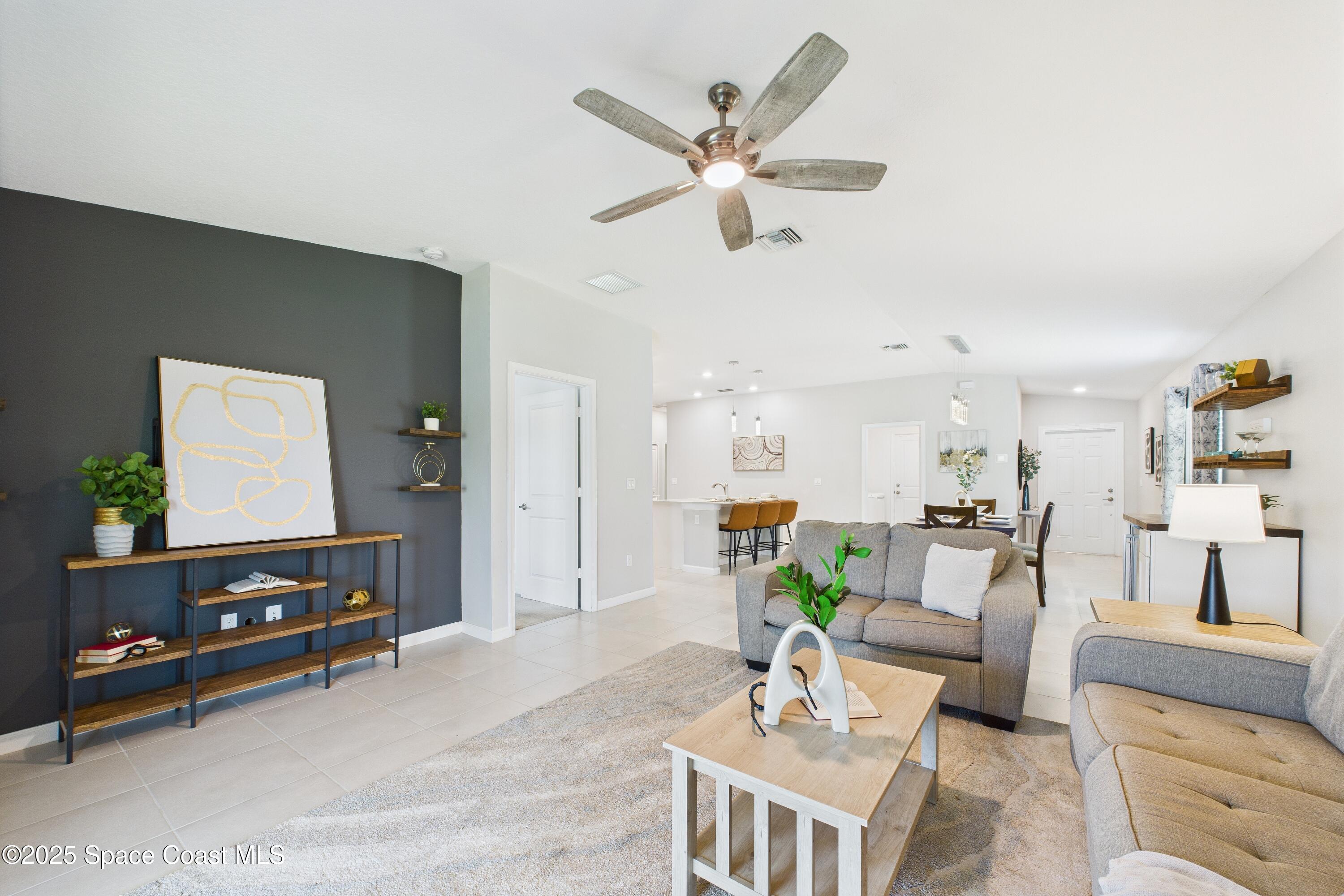 1915 Diablo Circle SW