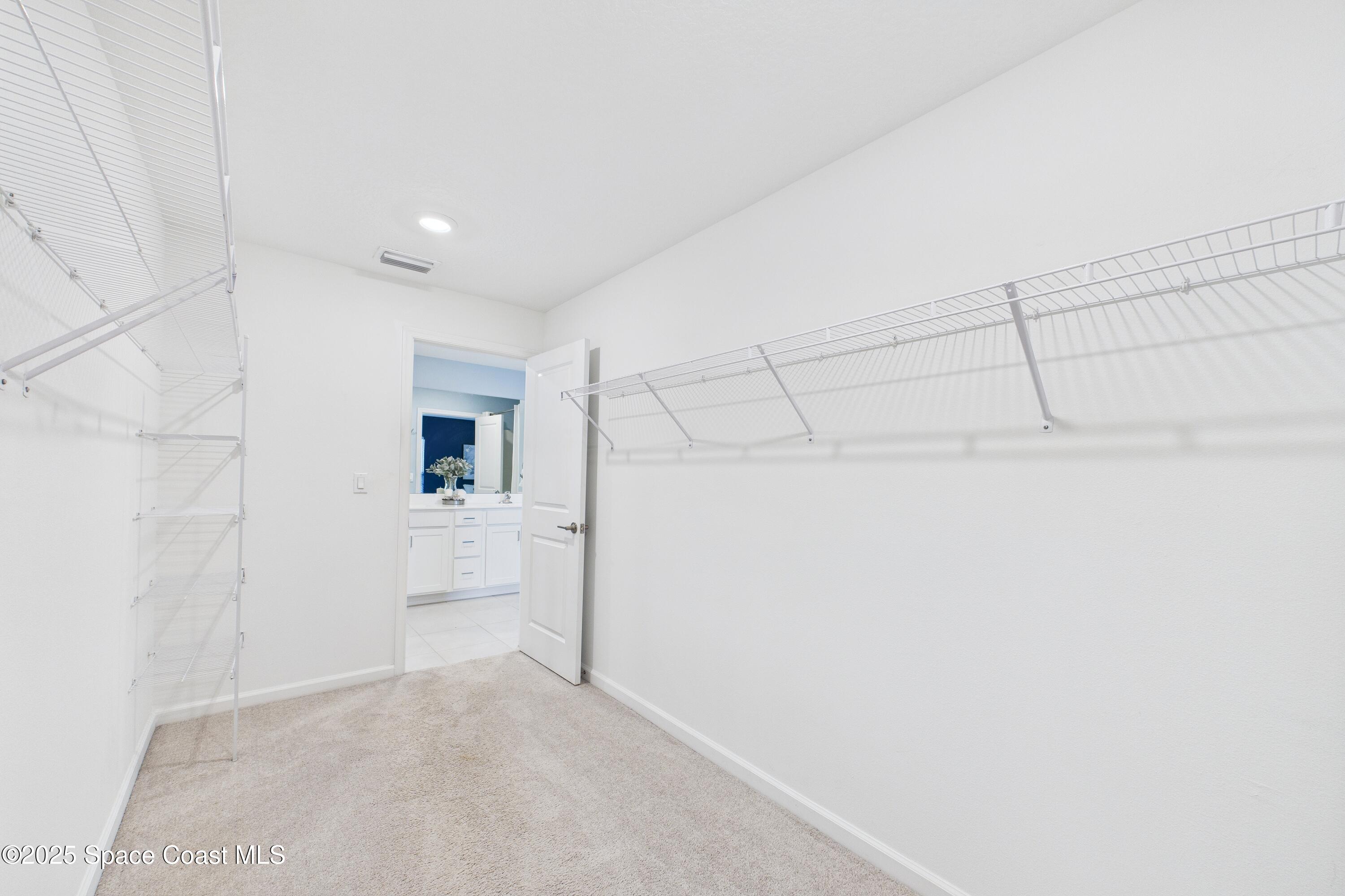 1915 Diablo Circle SW