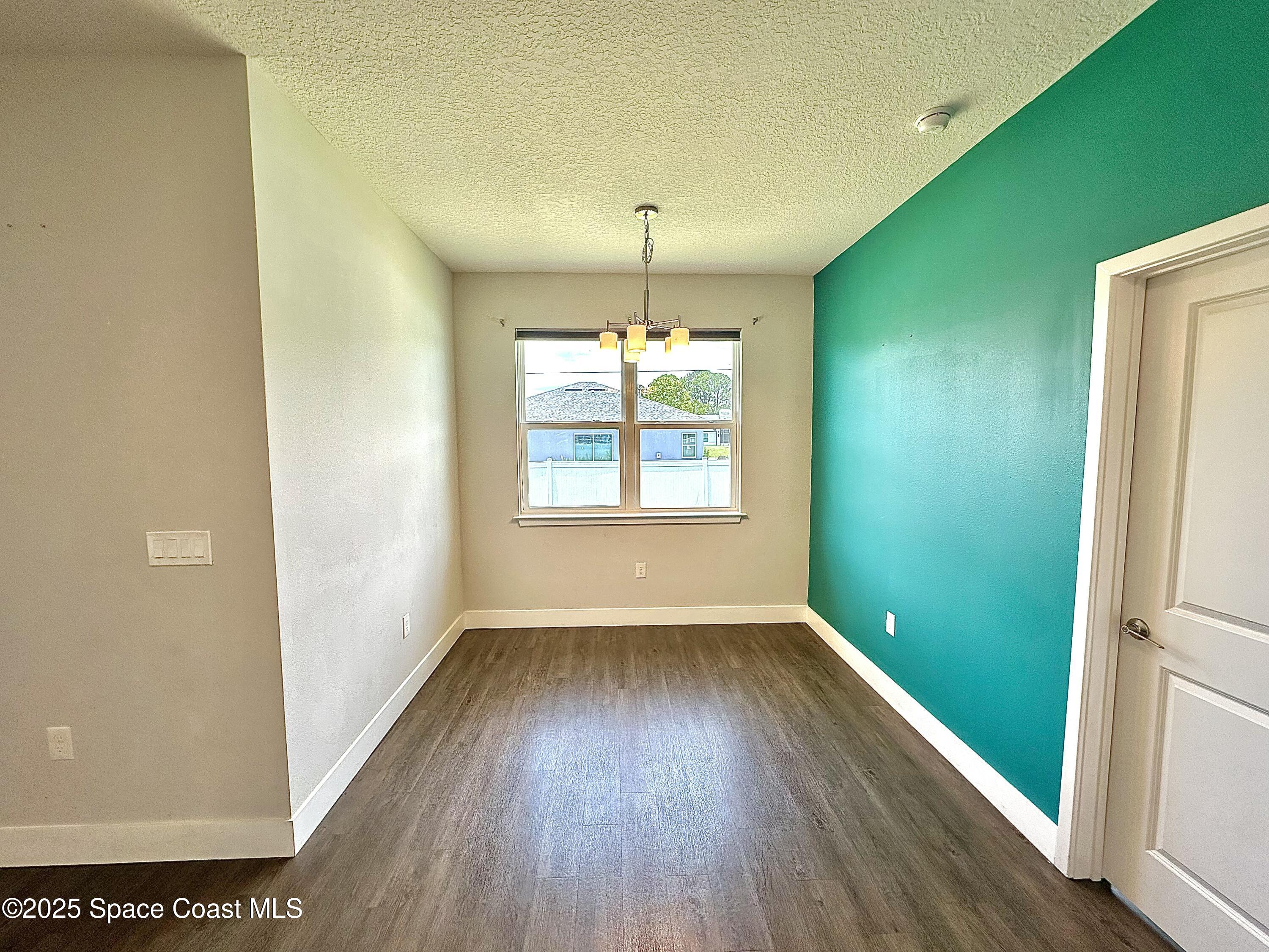 458 Saragassa Avenue SW