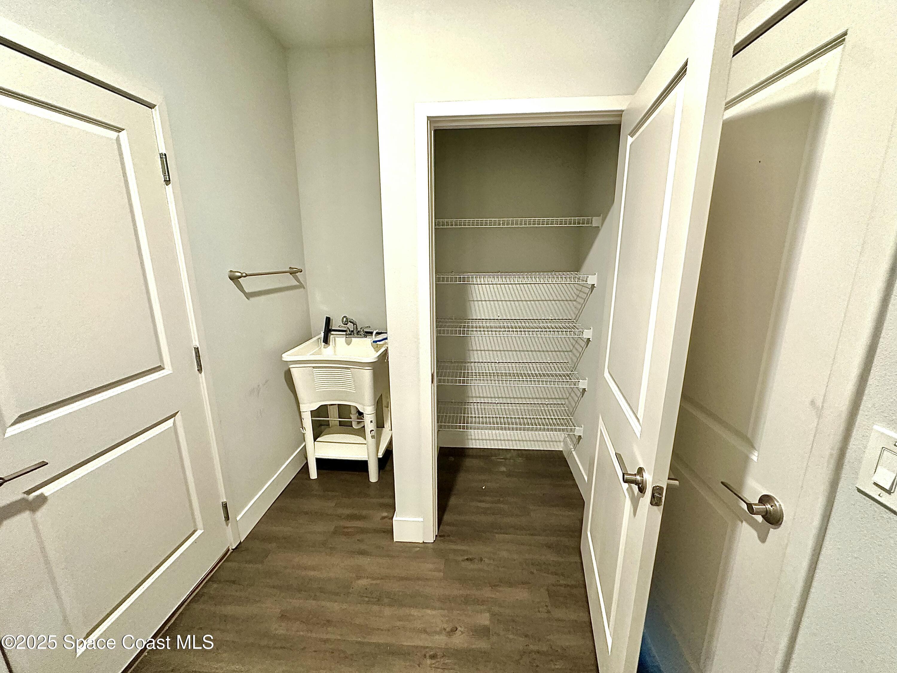 458 Saragassa Avenue SW