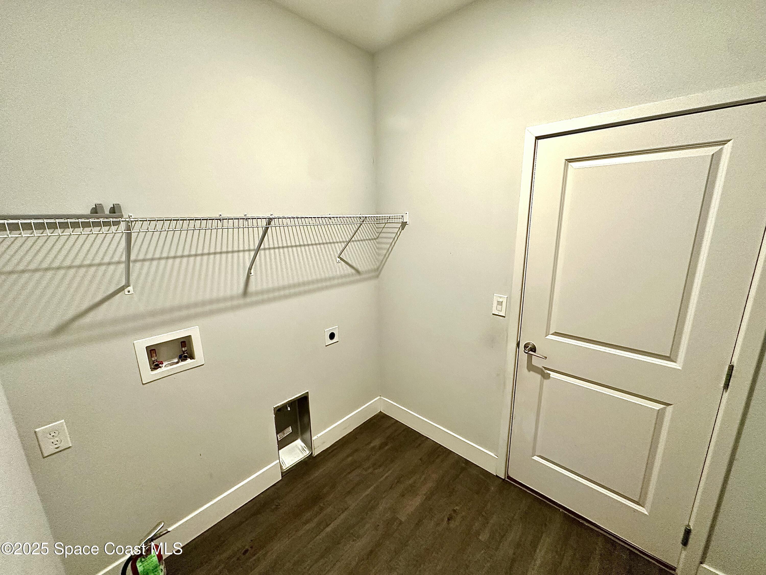 458 Saragassa Avenue SW