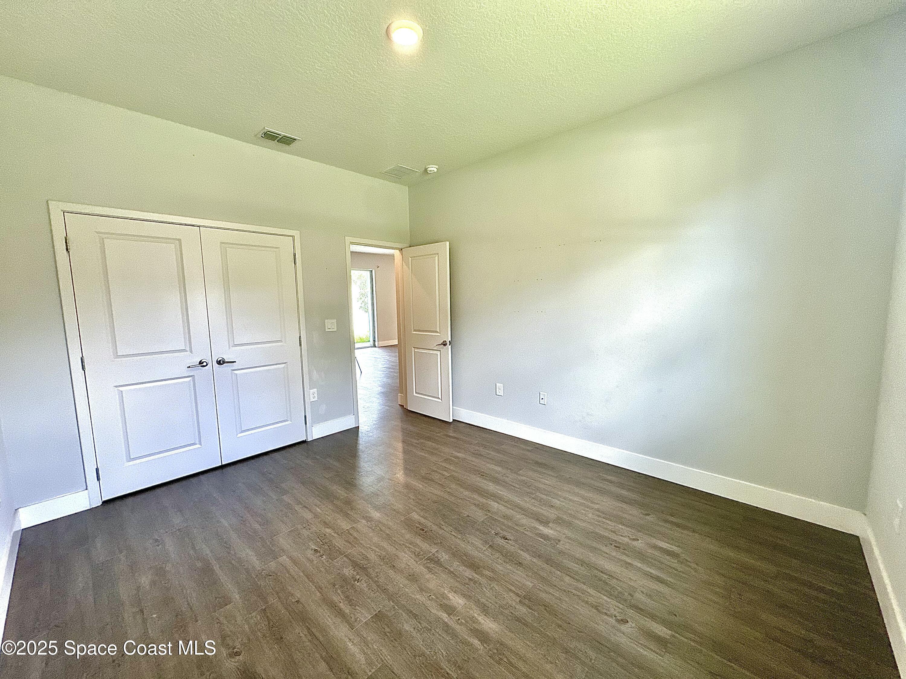458 Saragassa Avenue SW