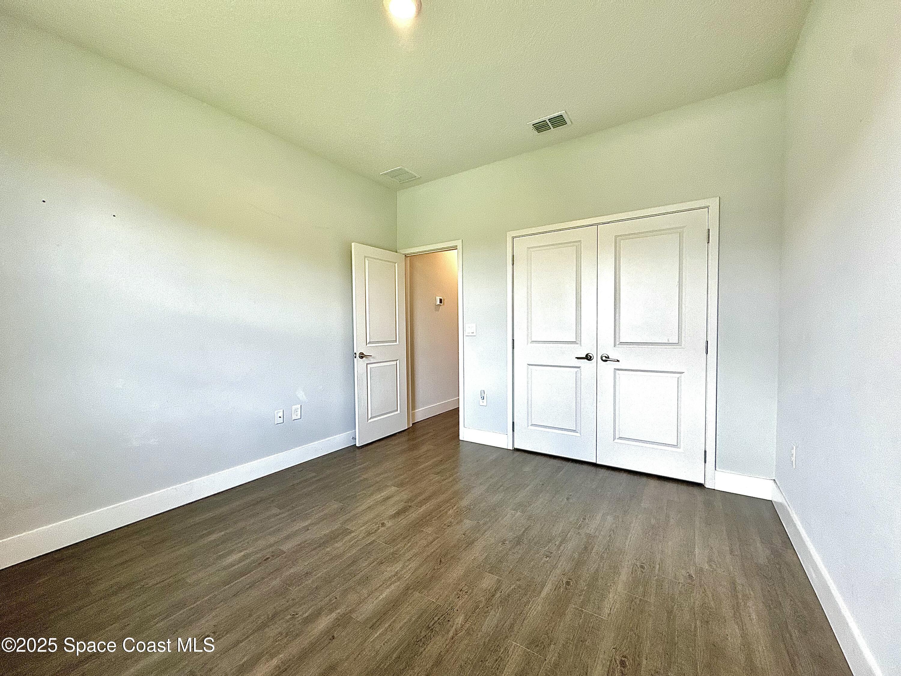 458 Saragassa Avenue SW