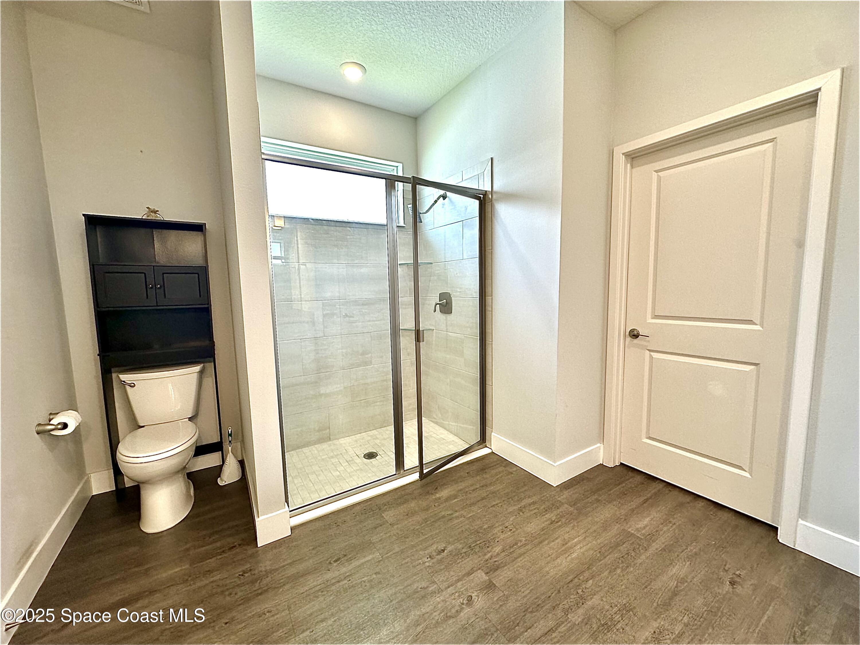 458 Saragassa Avenue SW