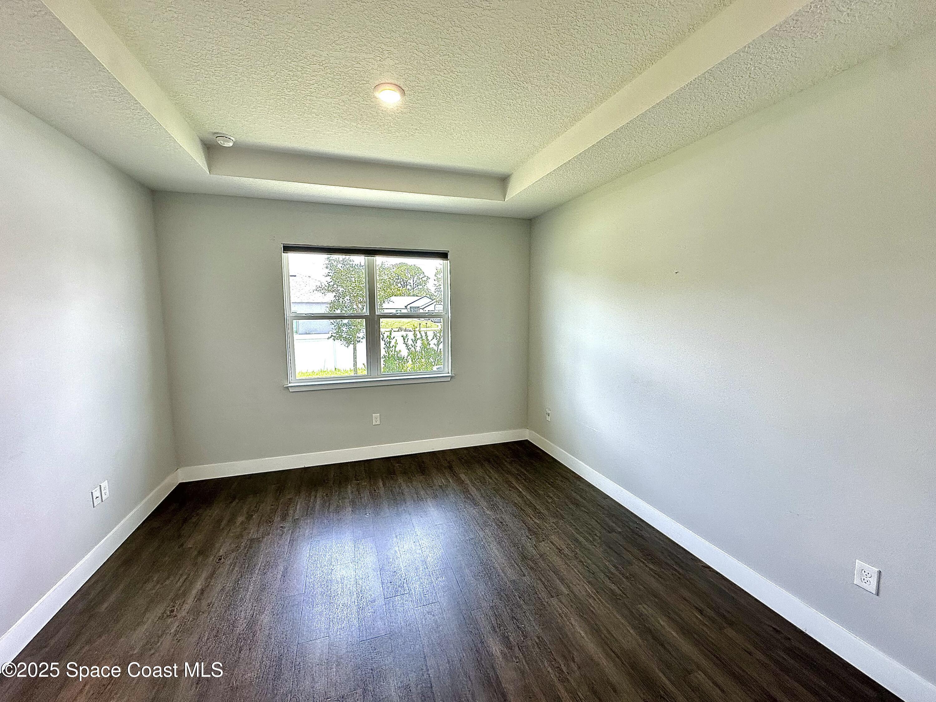 458 Saragassa Avenue SW