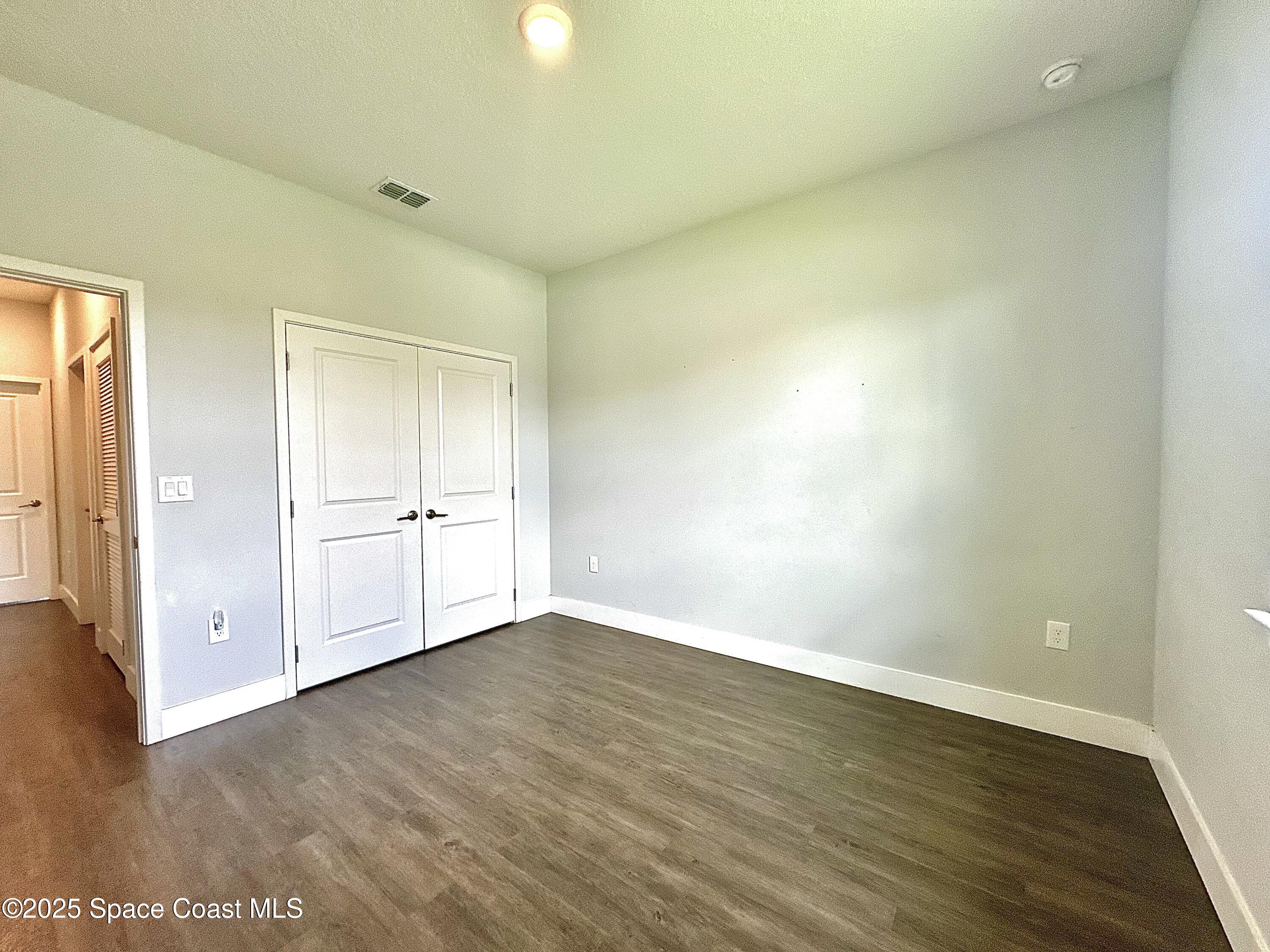 458 Saragassa Avenue SW
