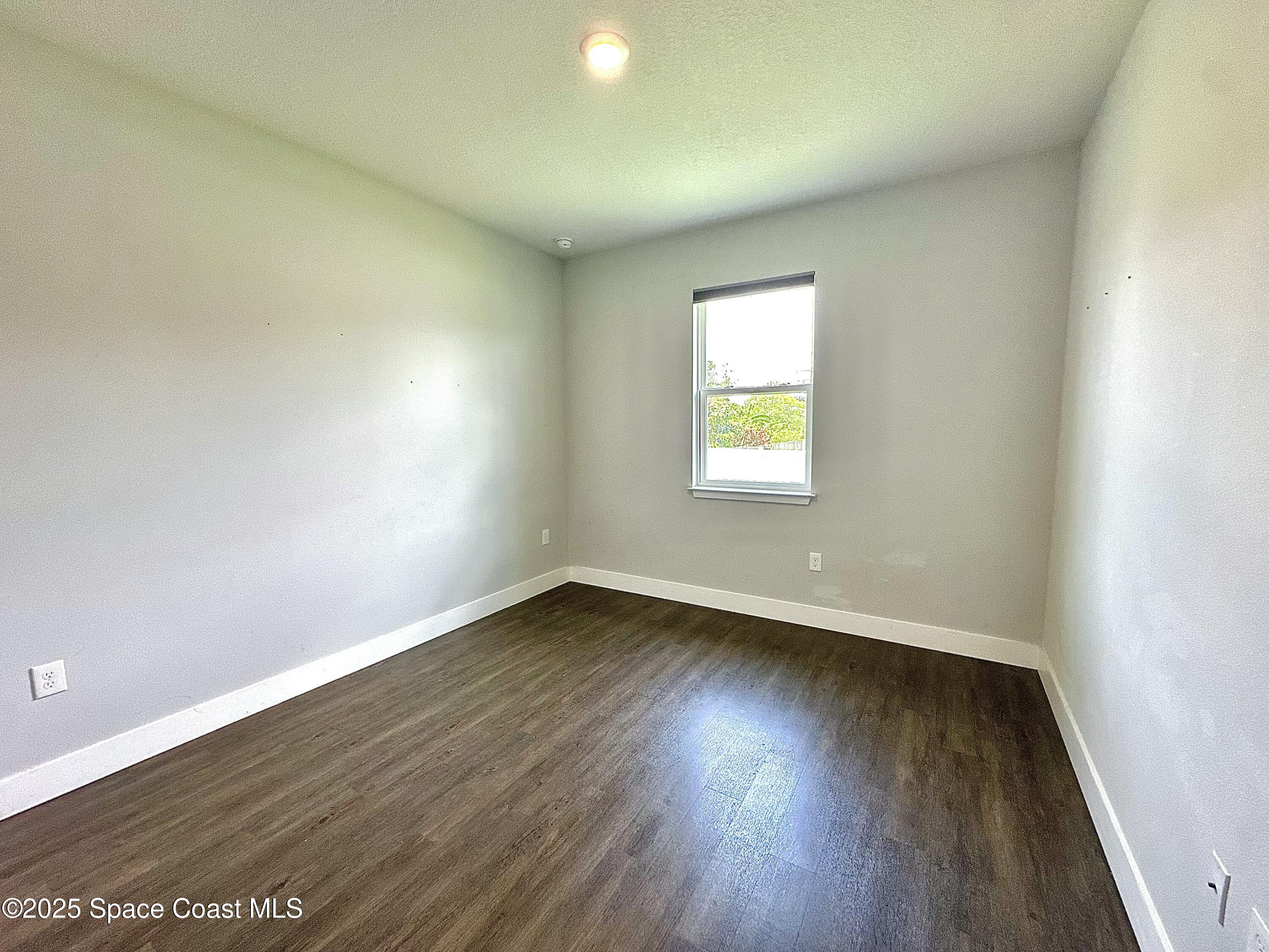 458 Saragassa Avenue SW