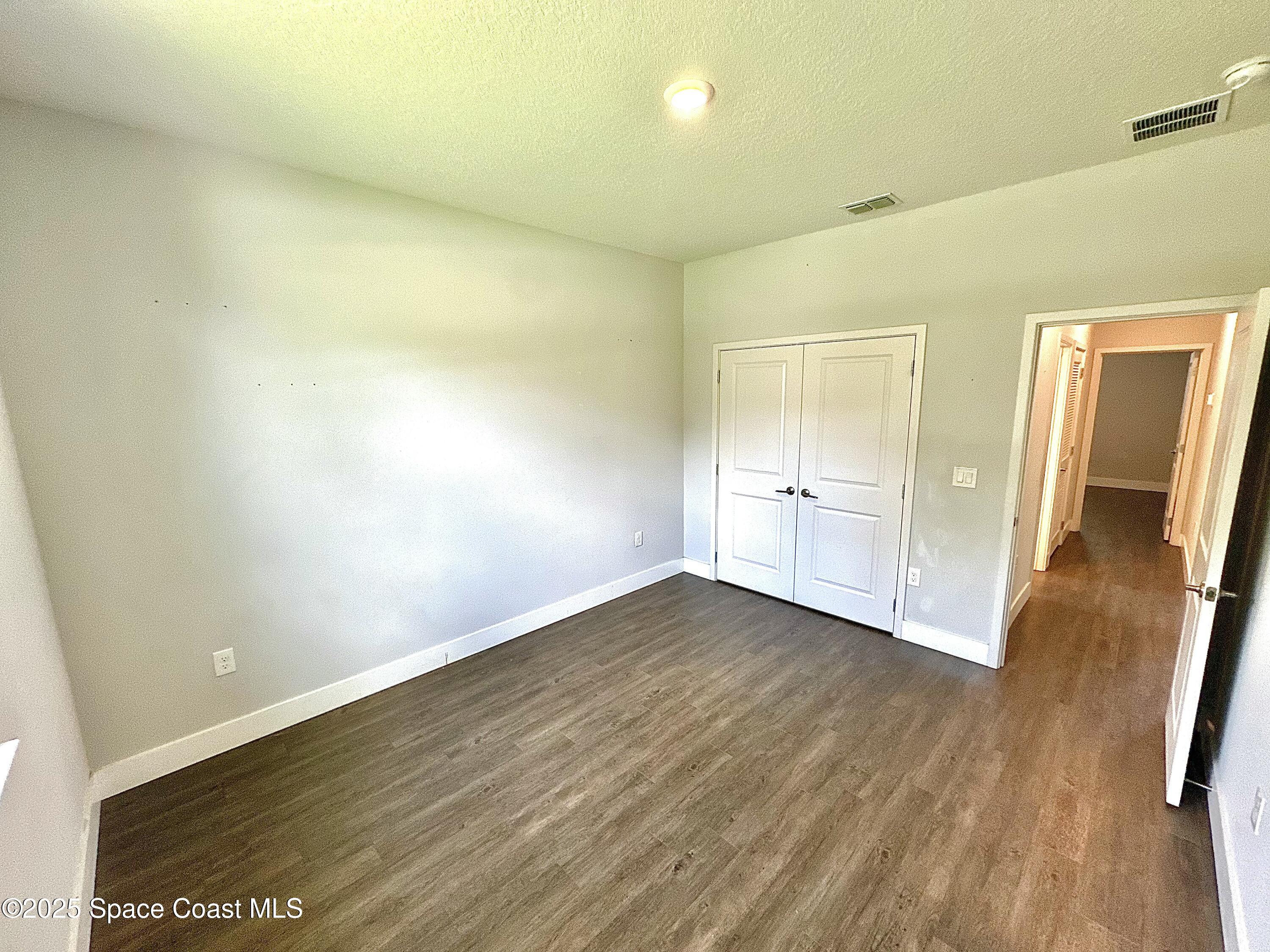 458 Saragassa Avenue SW