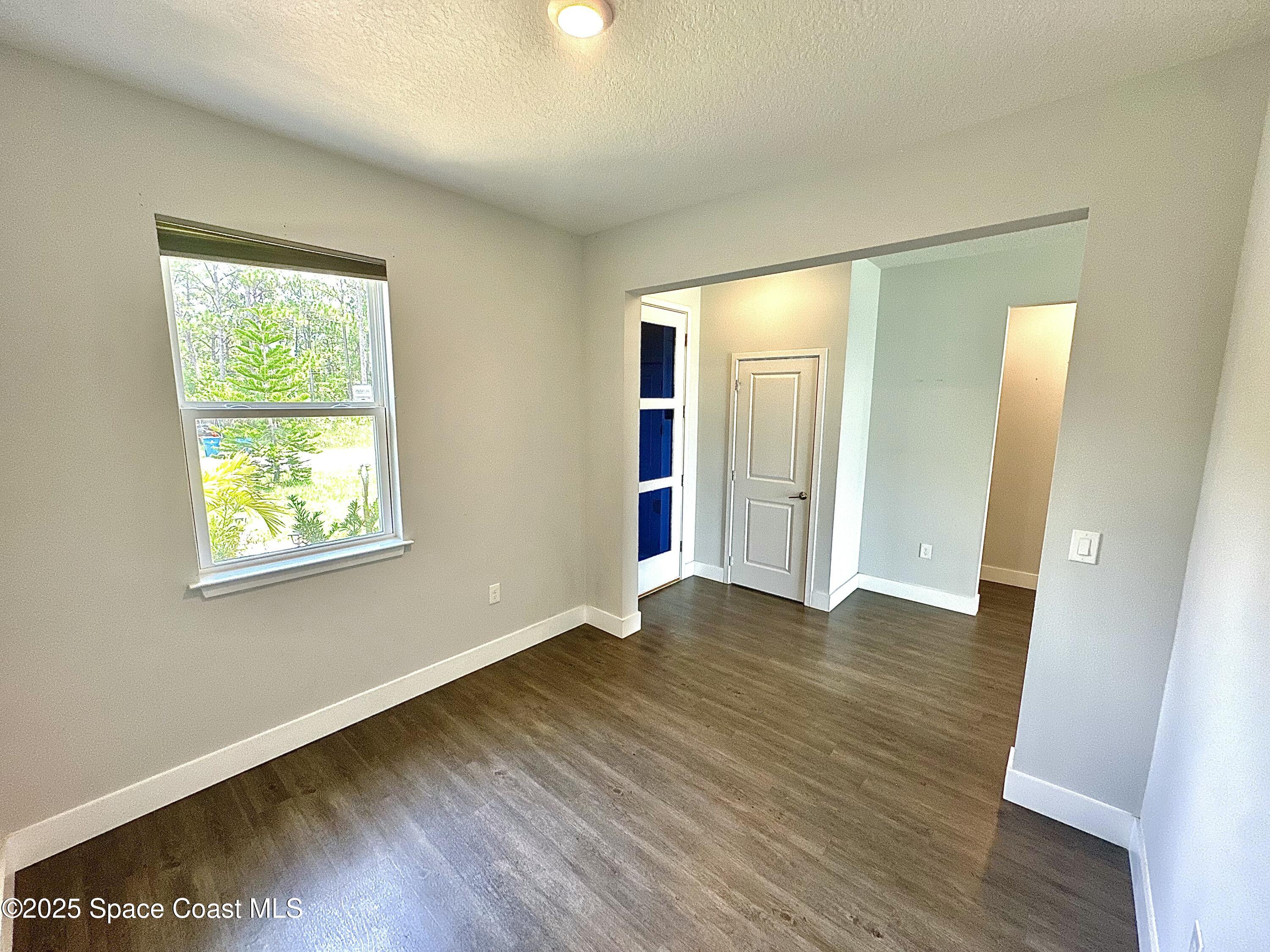 458 Saragassa Avenue SW