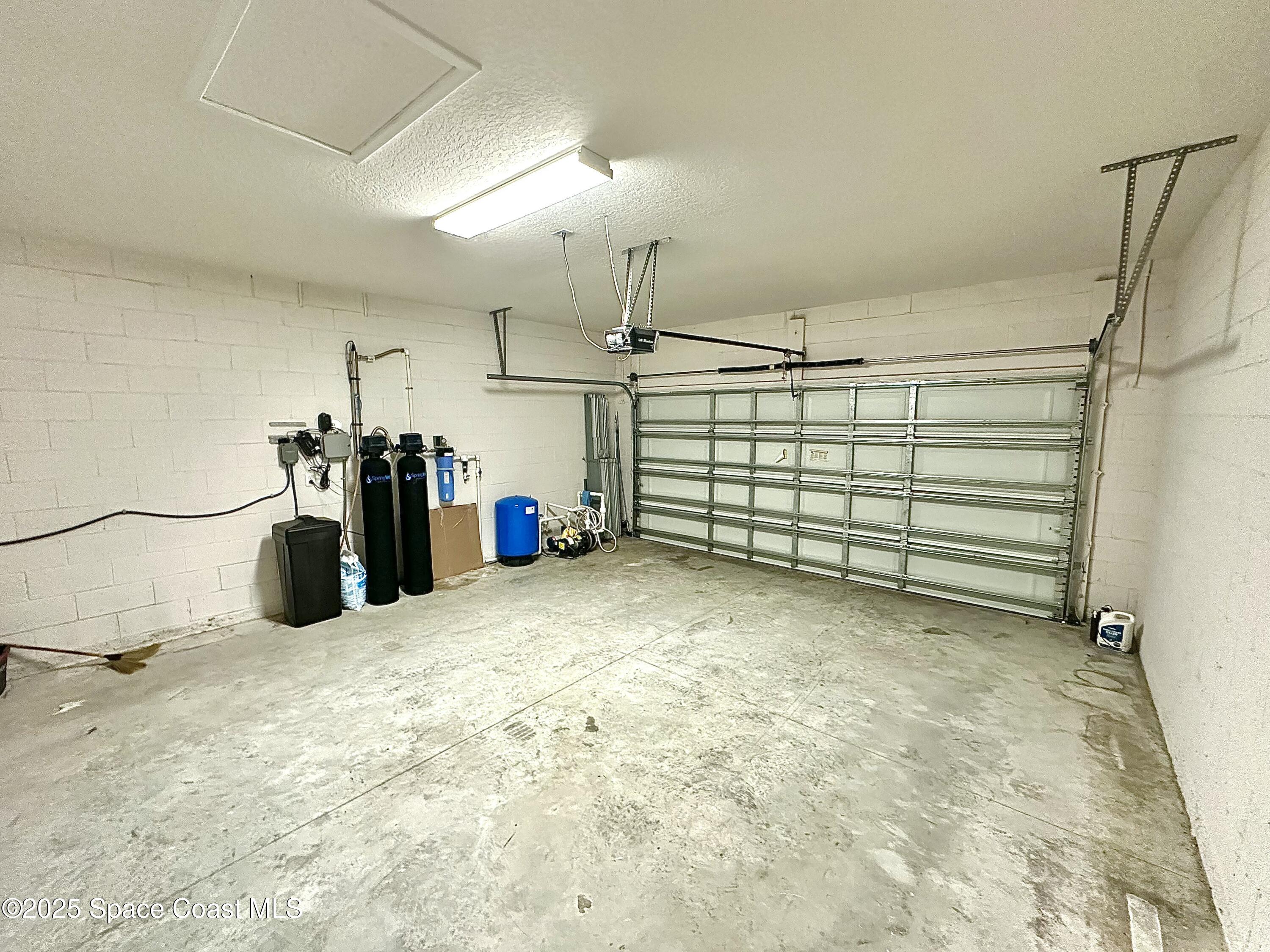 458 Saragassa Avenue SW