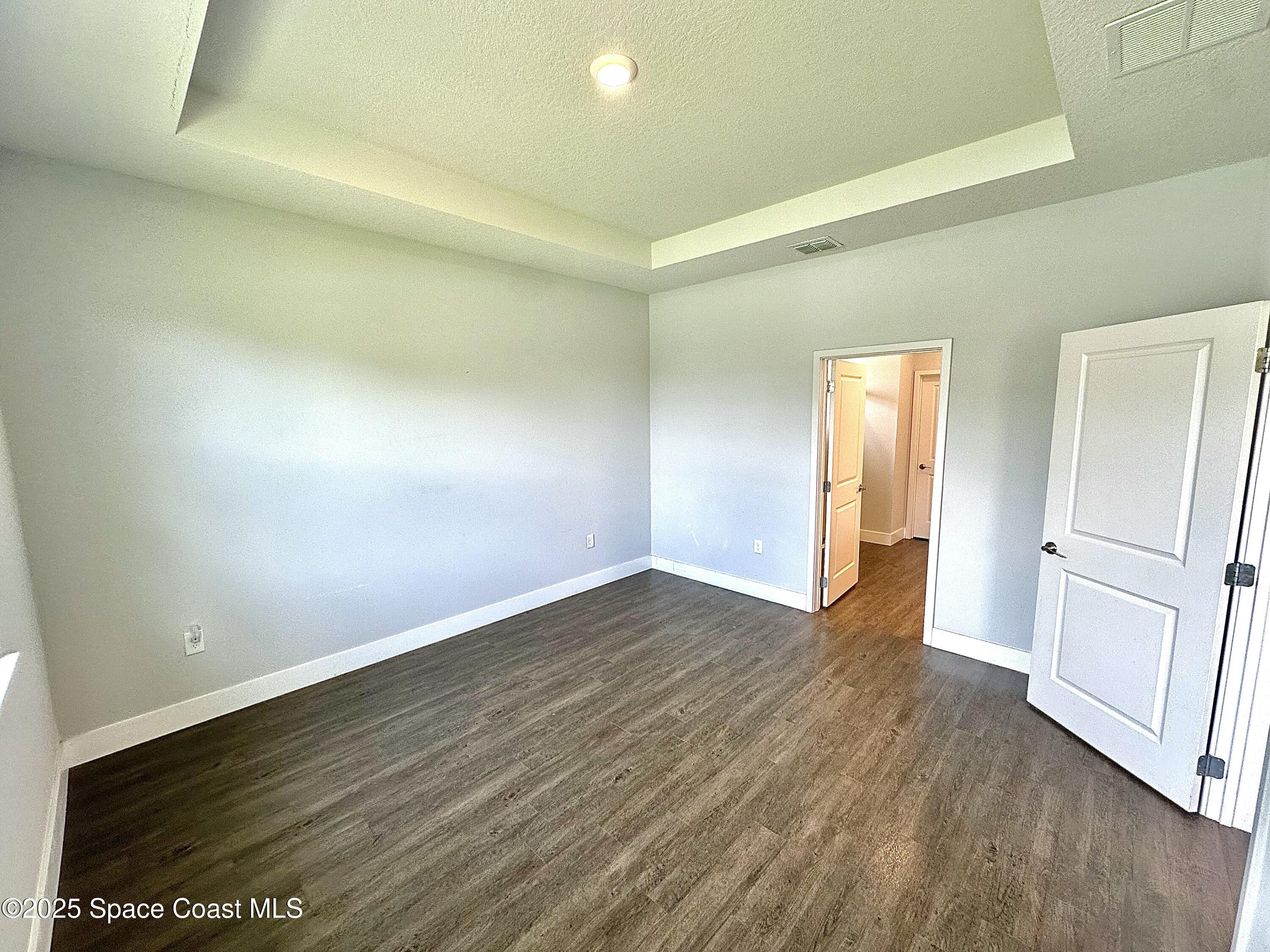 458 Saragassa Avenue SW