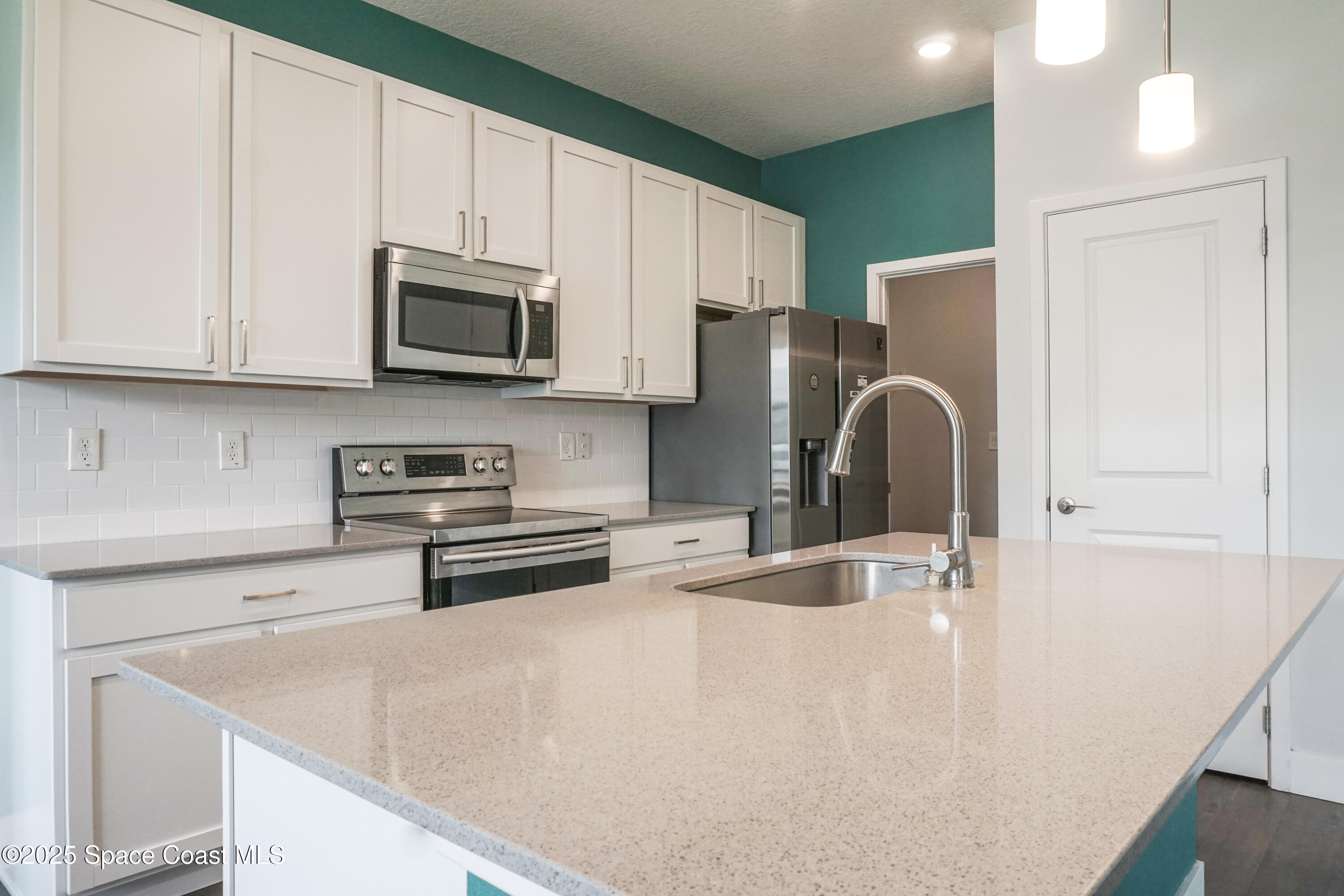 458 Saragassa Avenue SW