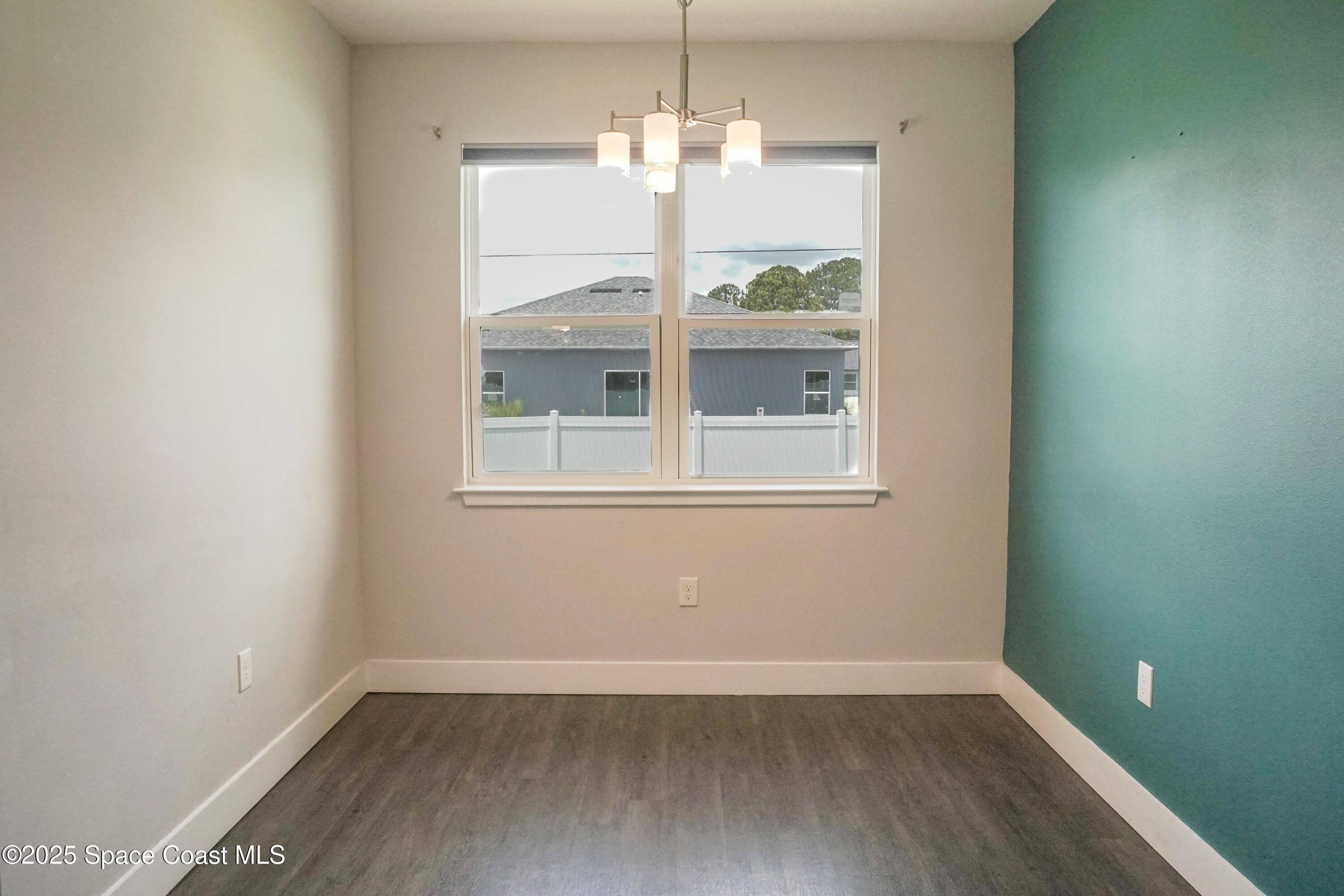 458 Saragassa Avenue SW