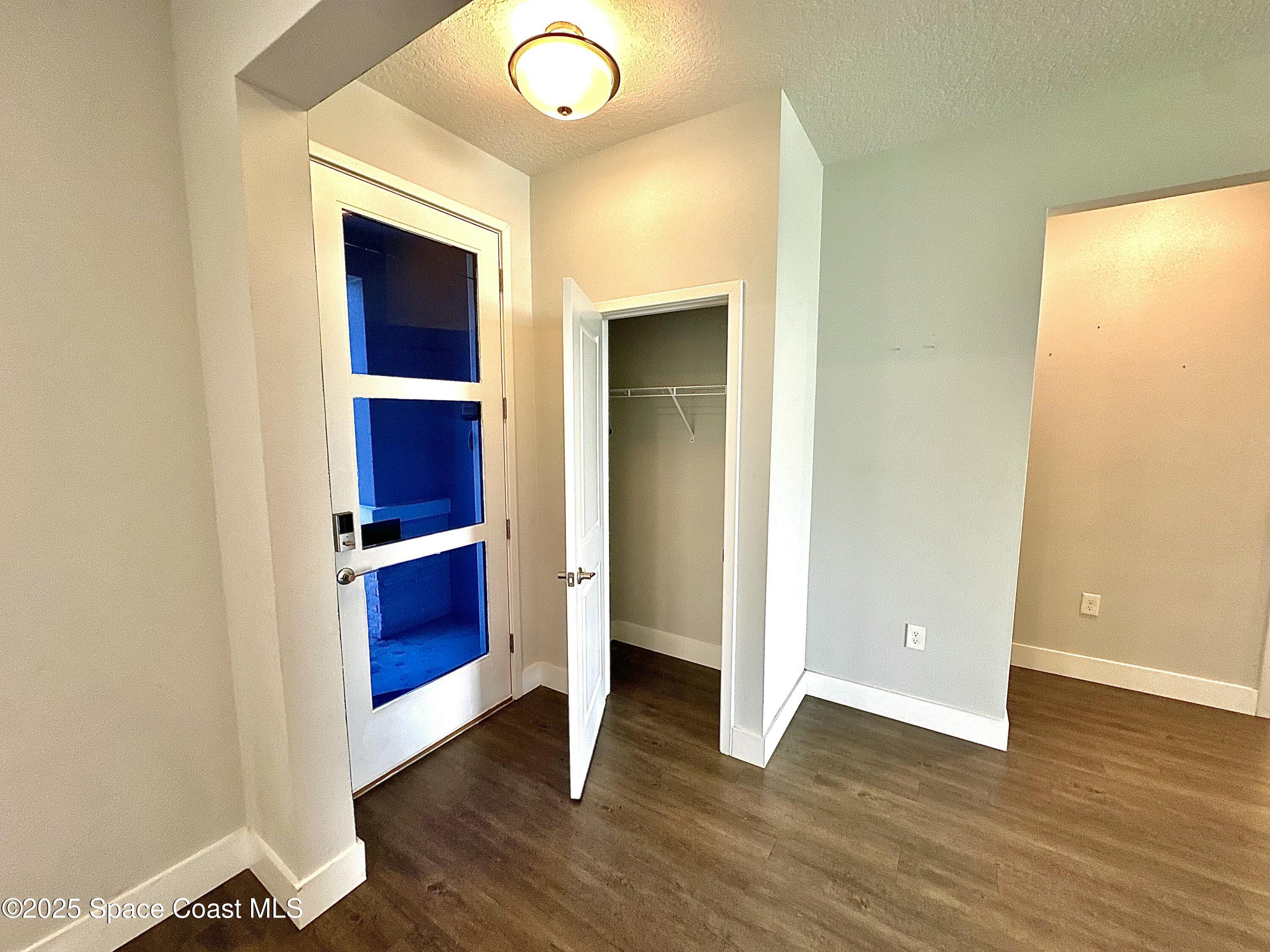 458 Saragassa Avenue SW