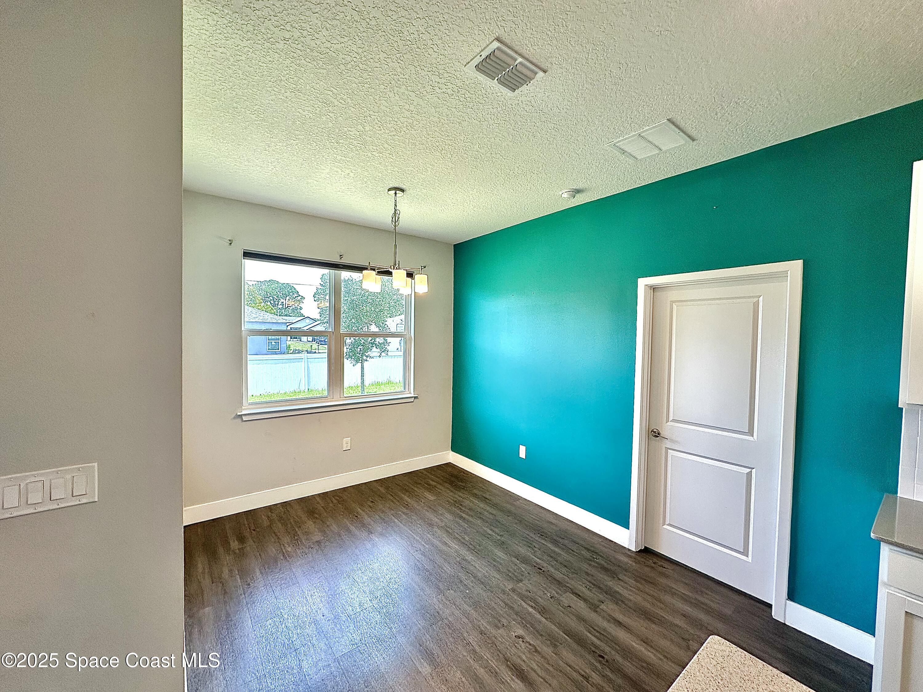 458 Saragassa Avenue SW