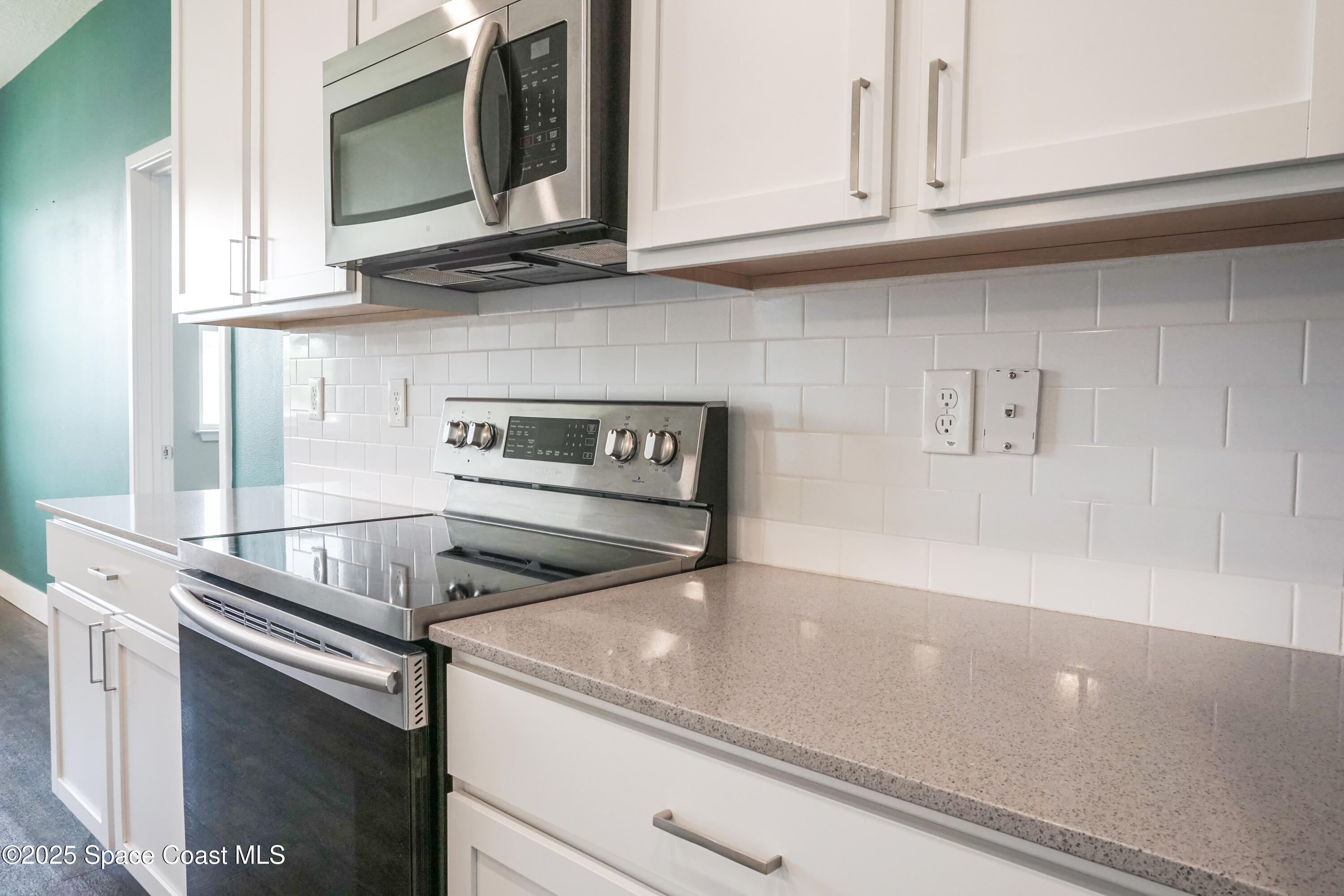 458 Saragassa Avenue SW