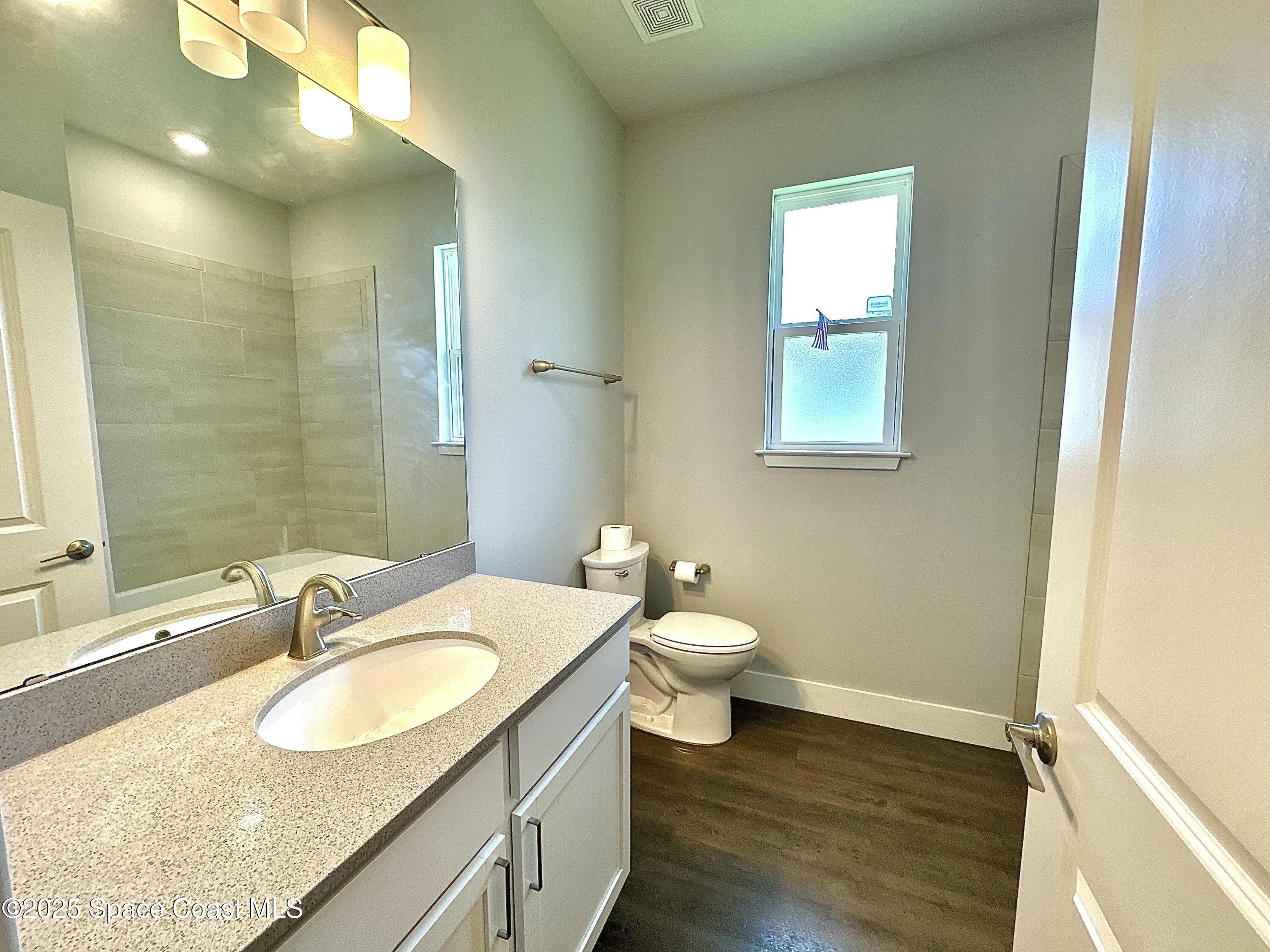 458 Saragassa Avenue SW