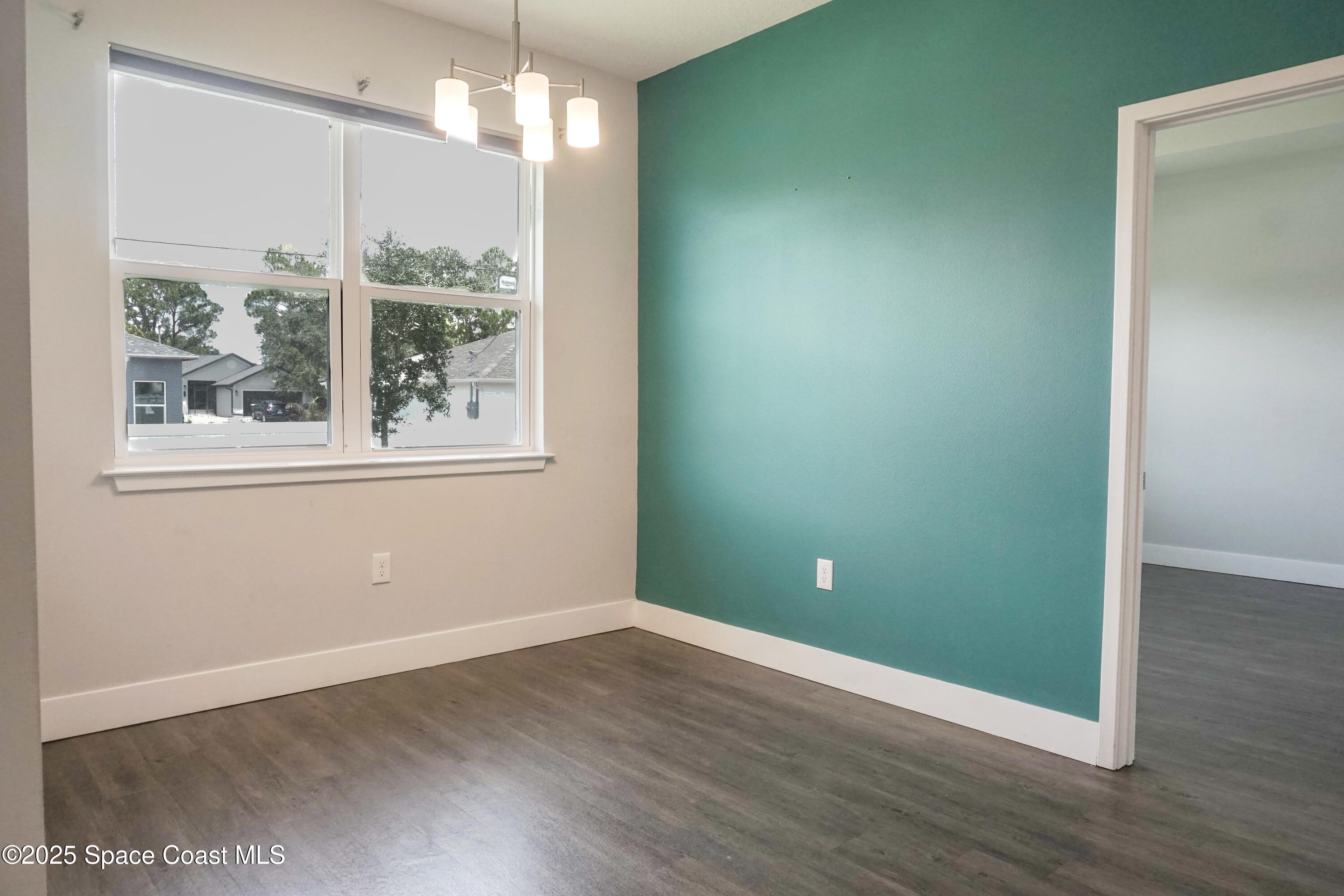 458 Saragassa Avenue SW