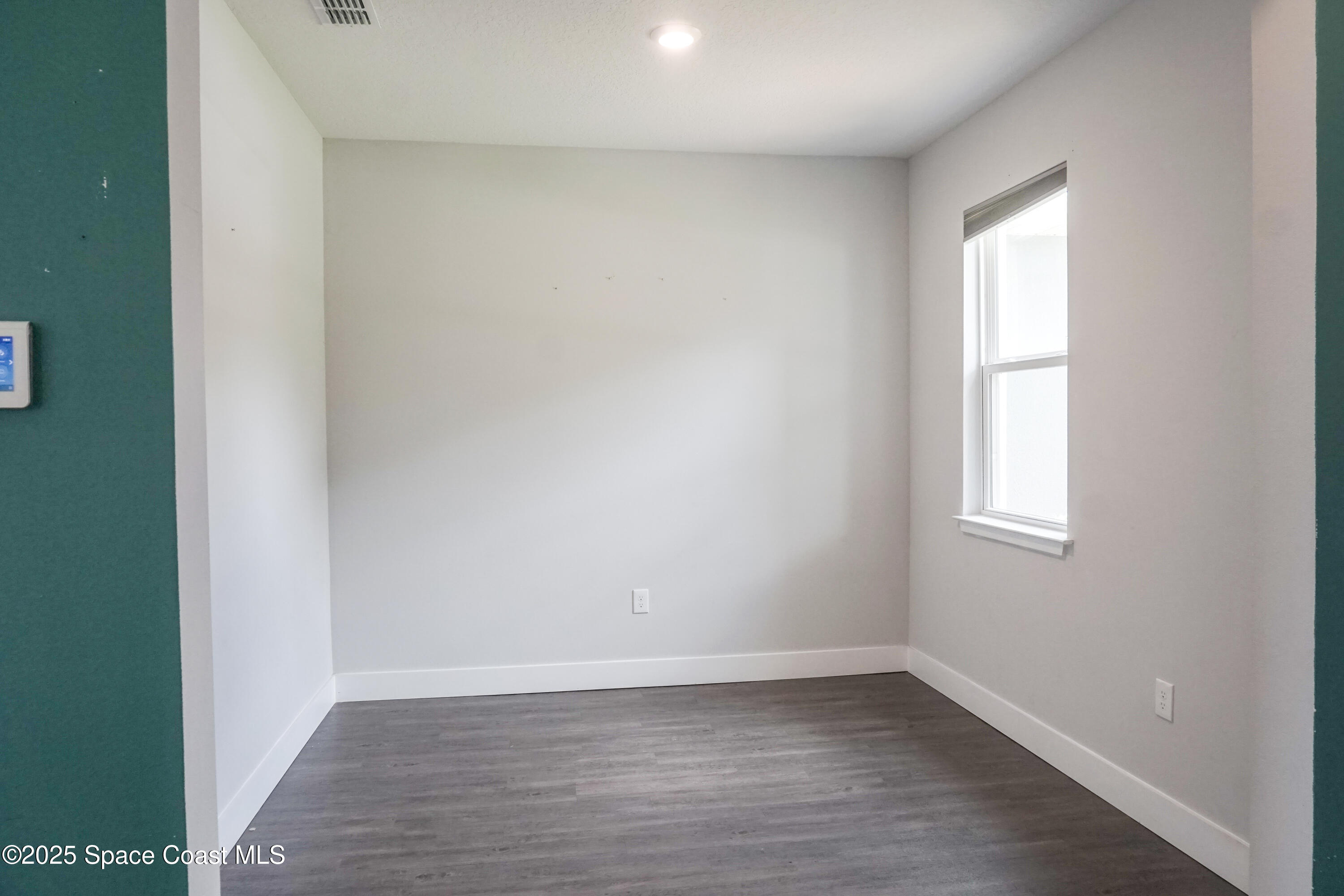 458 Saragassa Avenue SW