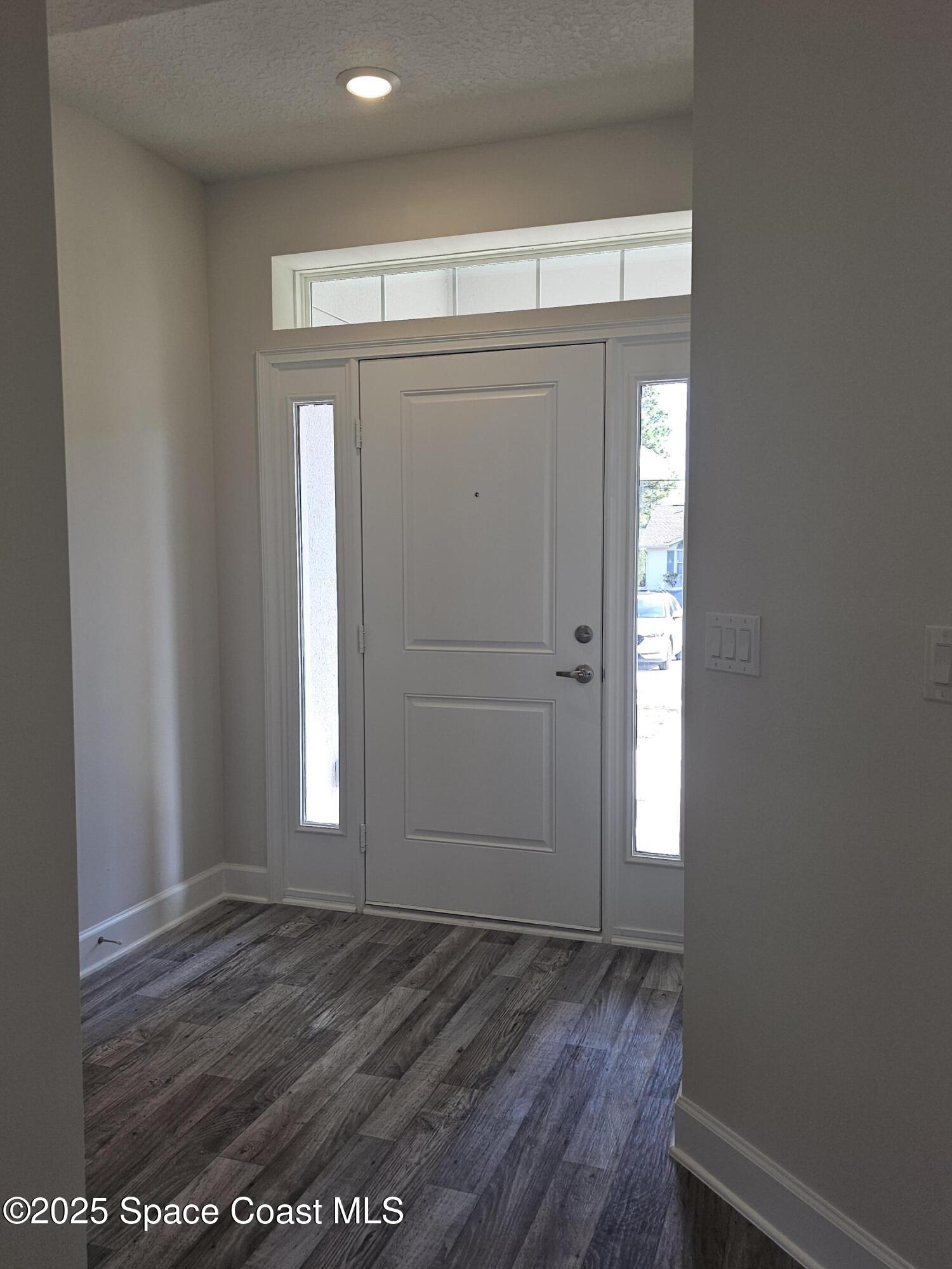 880 De Groodt Road SW