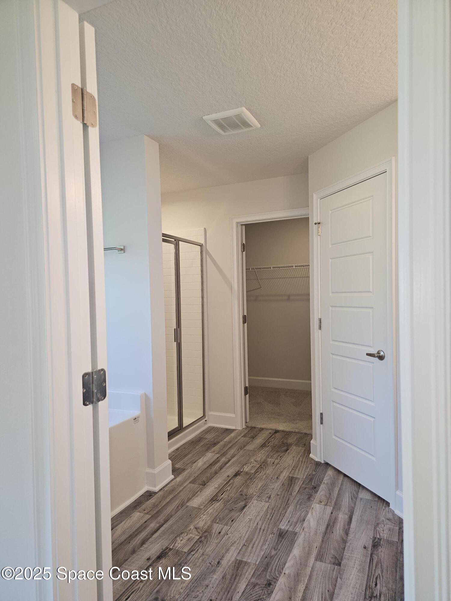 880 De Groodt Road SW