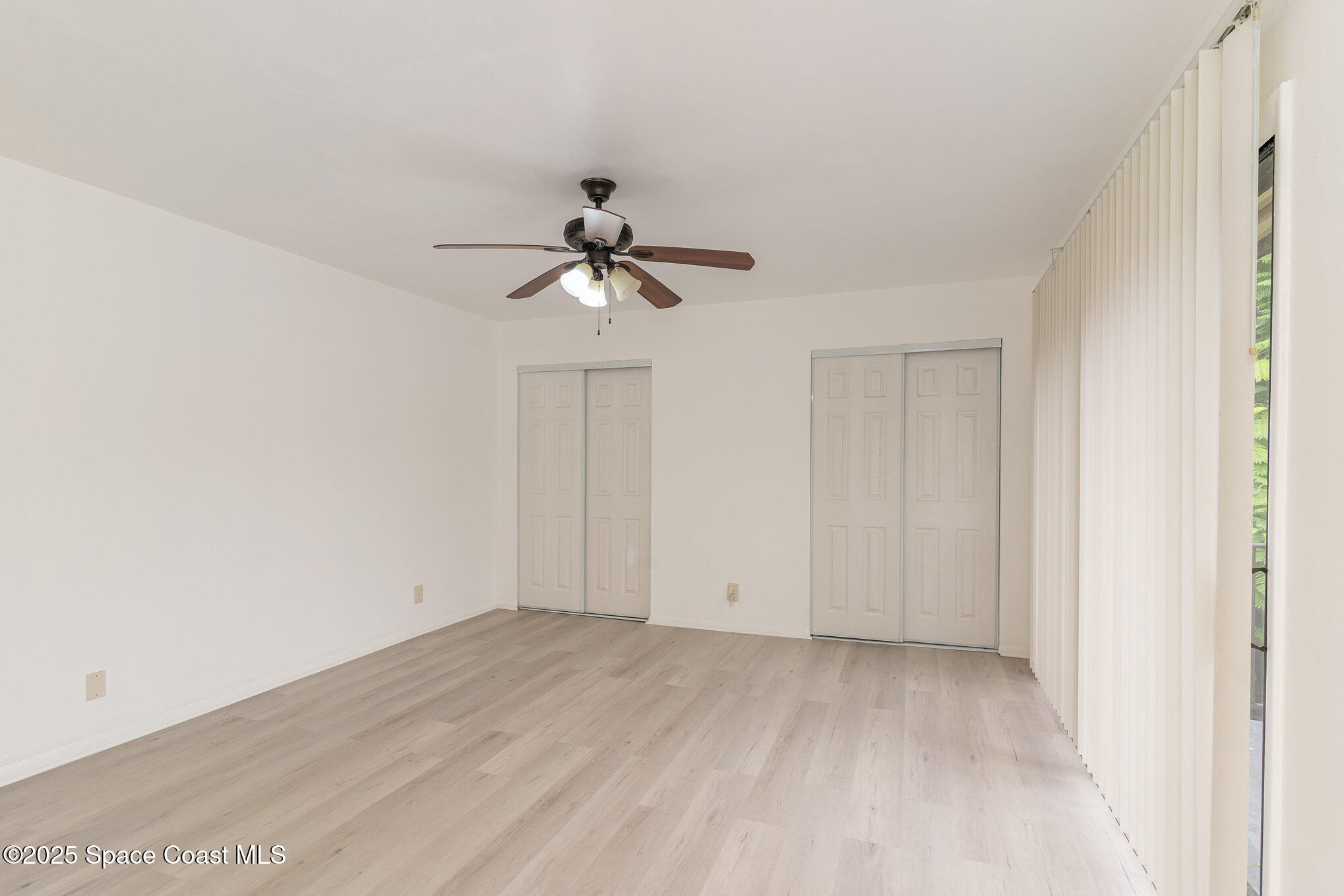 2513 Patty Circle NE