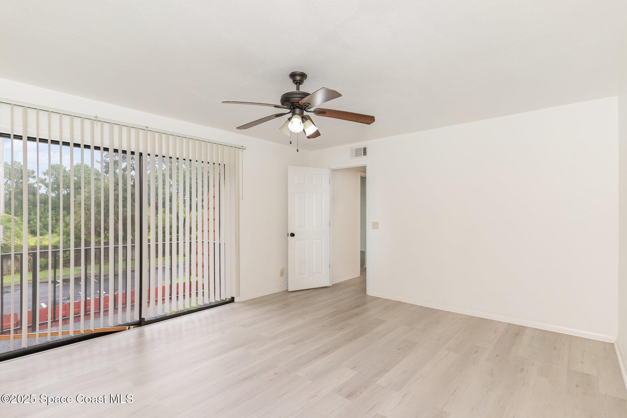 2513 Patty Circle NE