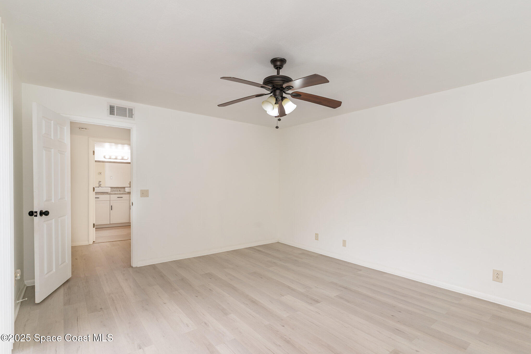 2513 Patty Circle NE