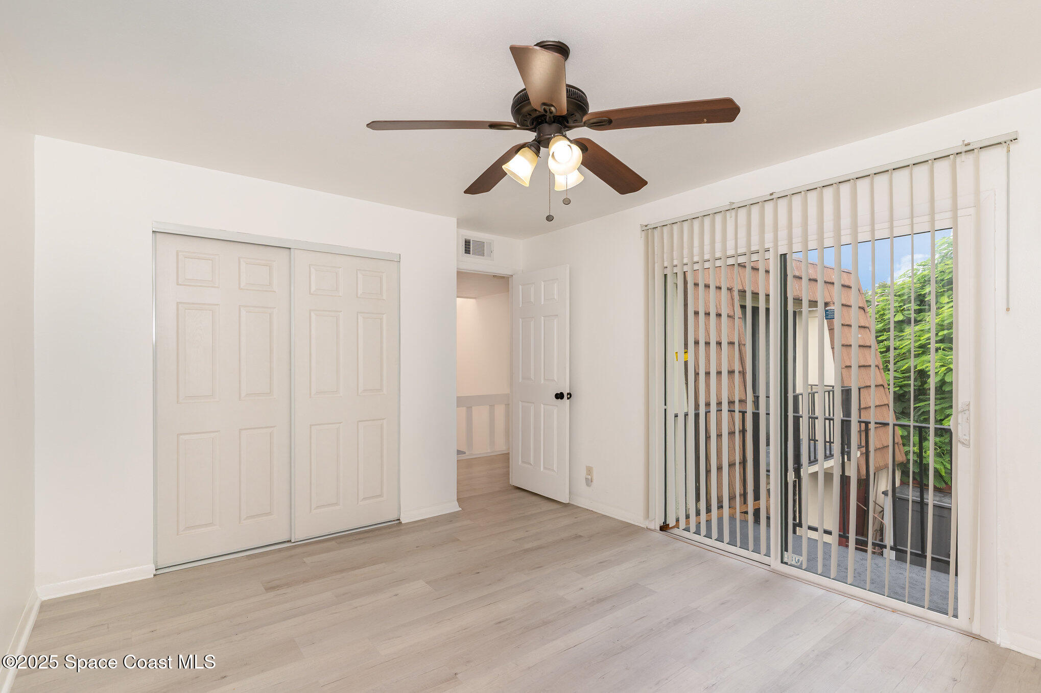 2513 Patty Circle NE