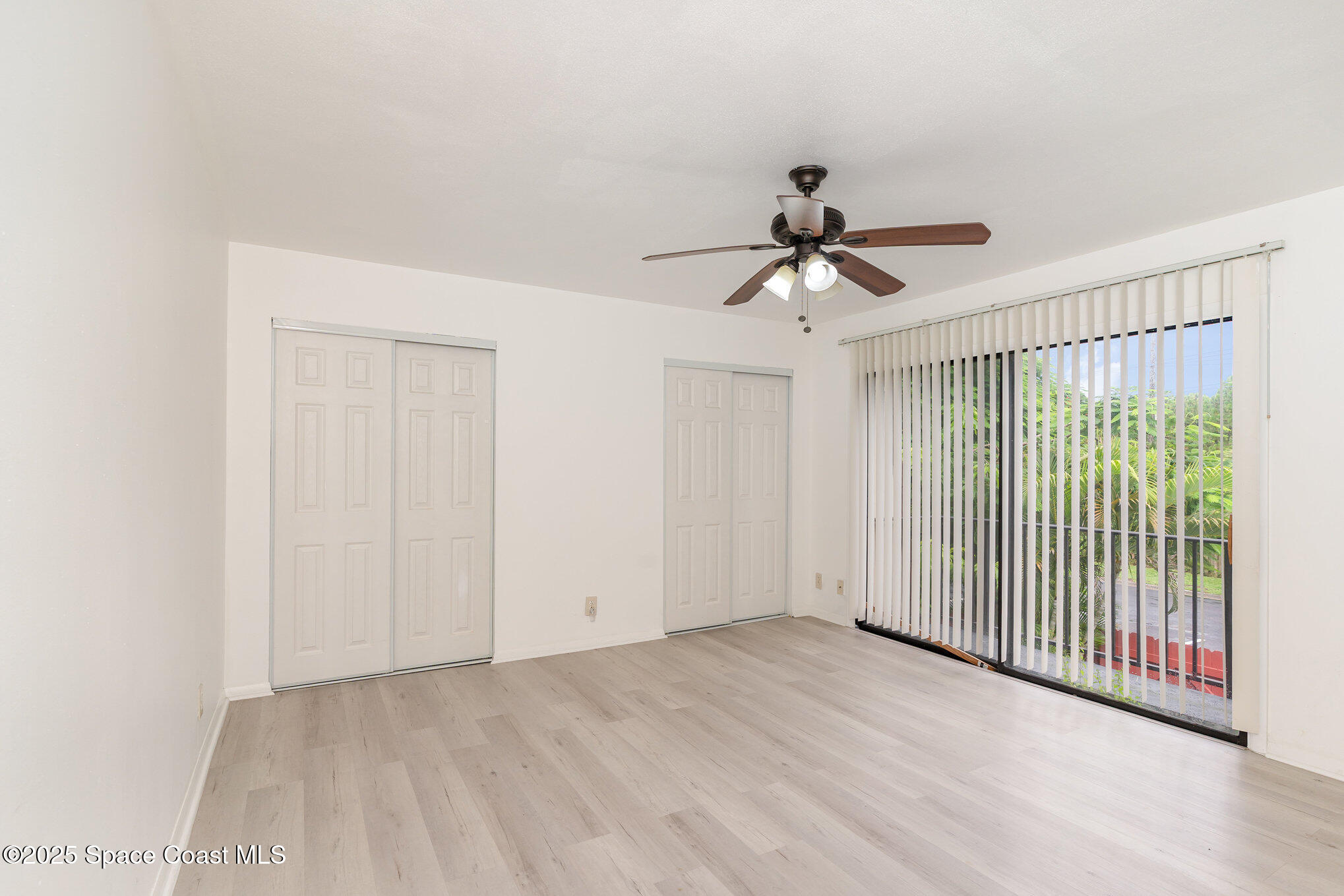 2513 Patty Circle NE