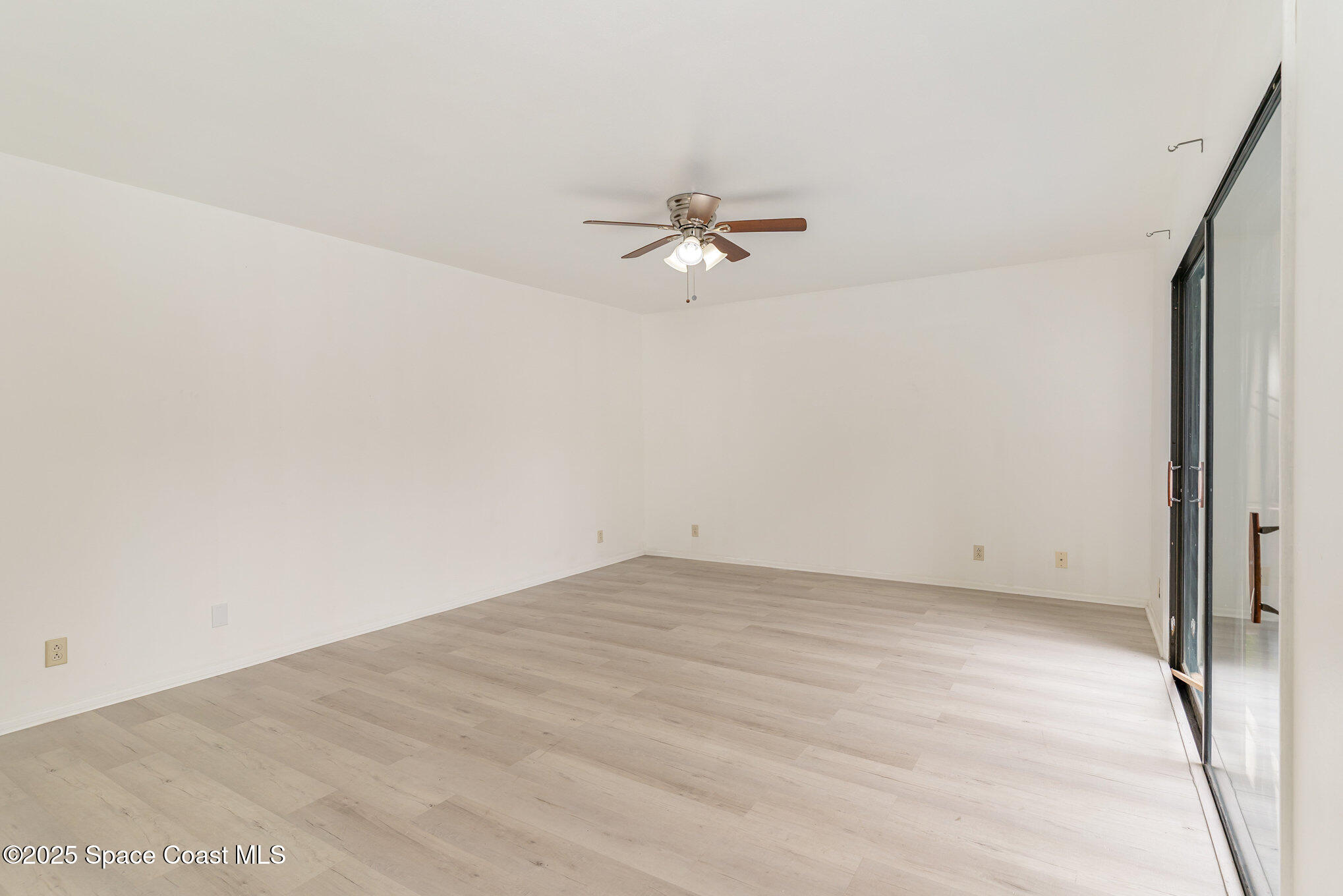 2513 Patty Circle NE