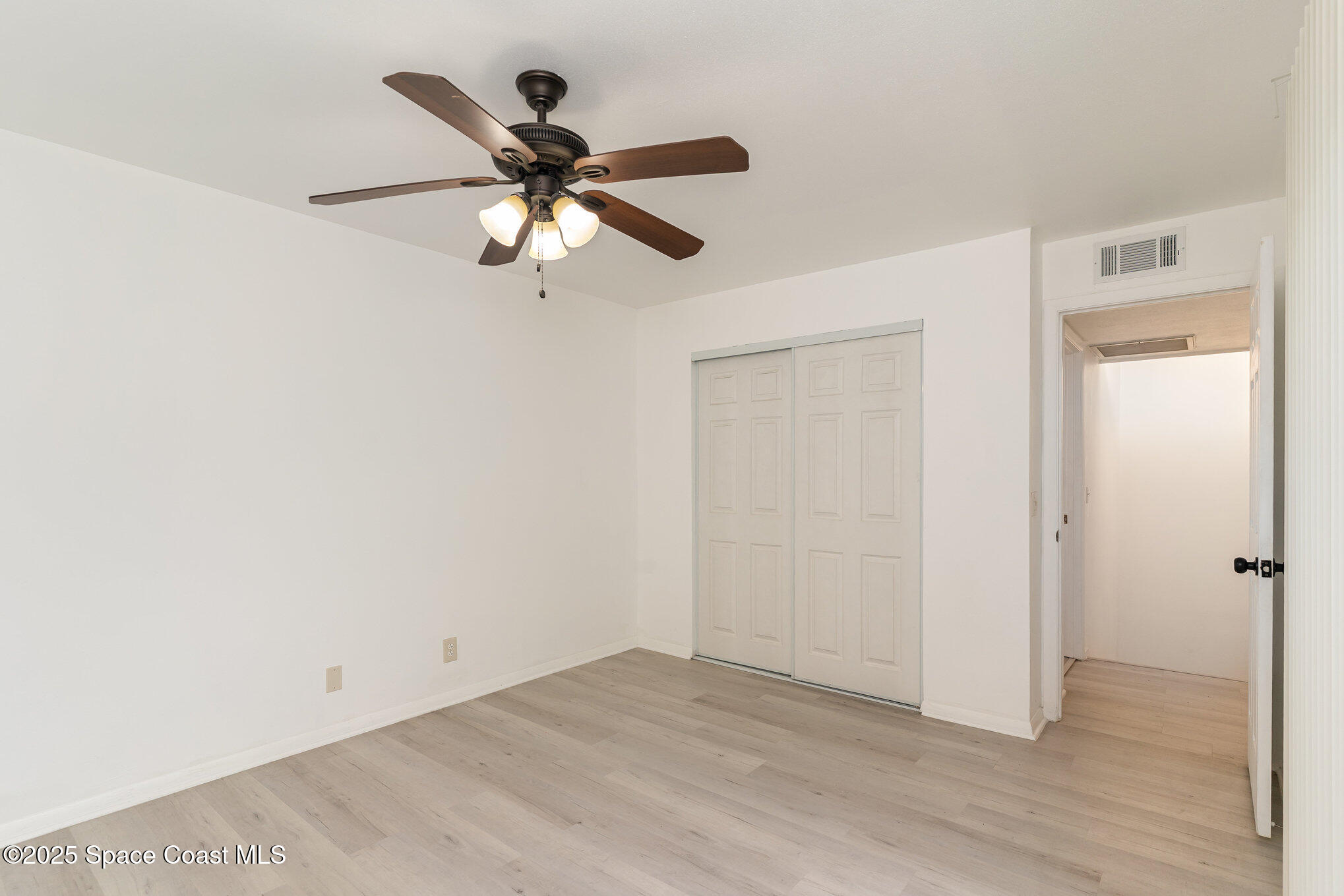 2513 Patty Circle NE