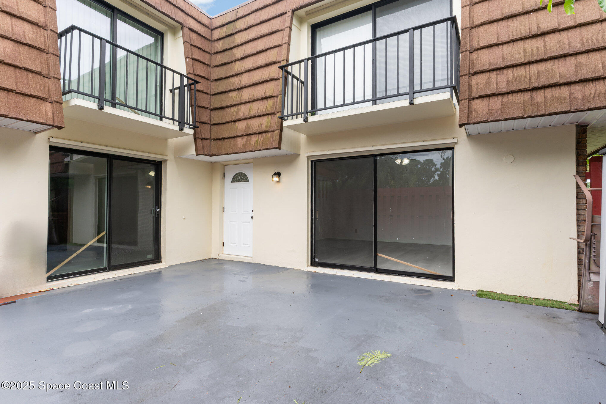 2513 Patty Circle NE