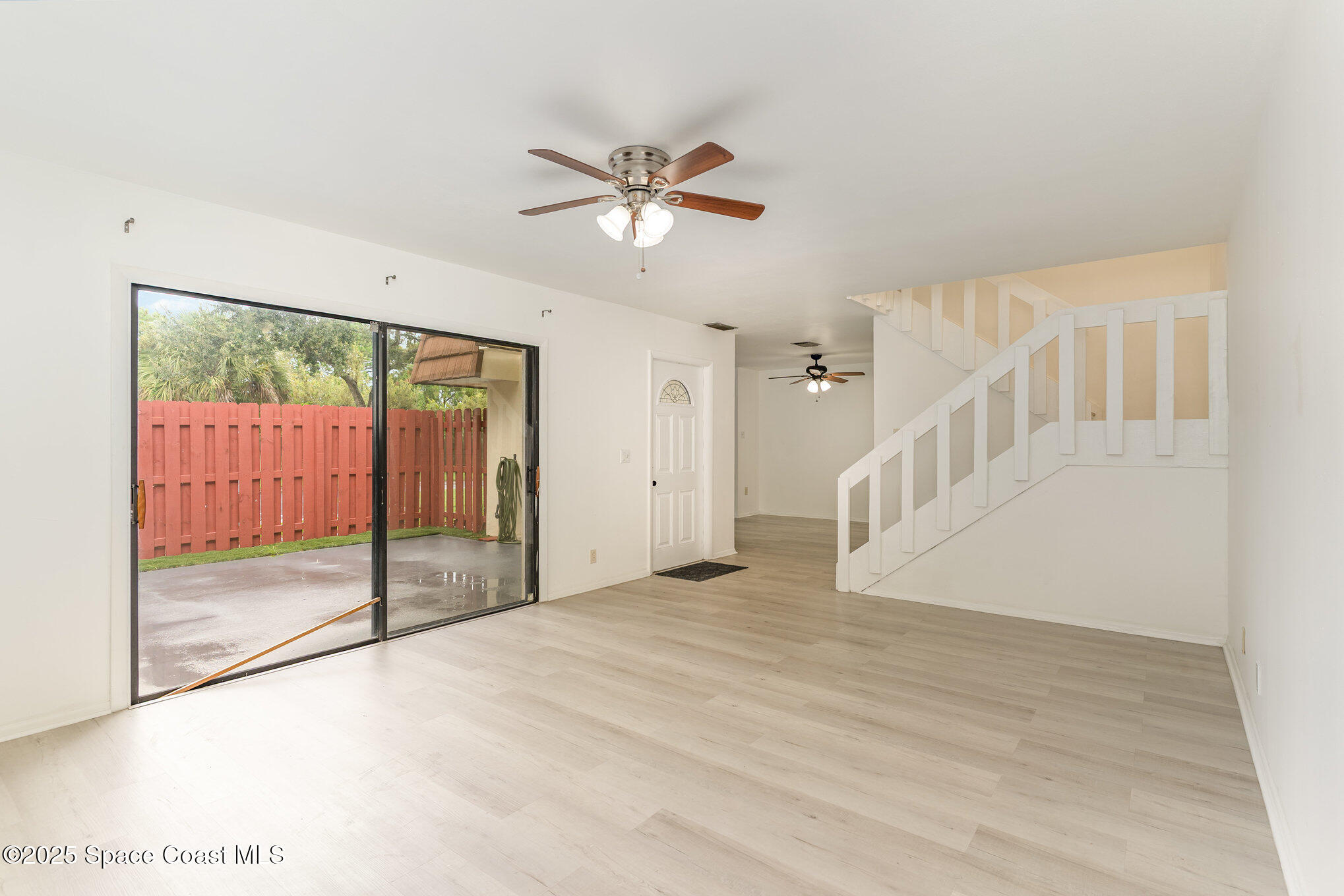 2513 Patty Circle NE