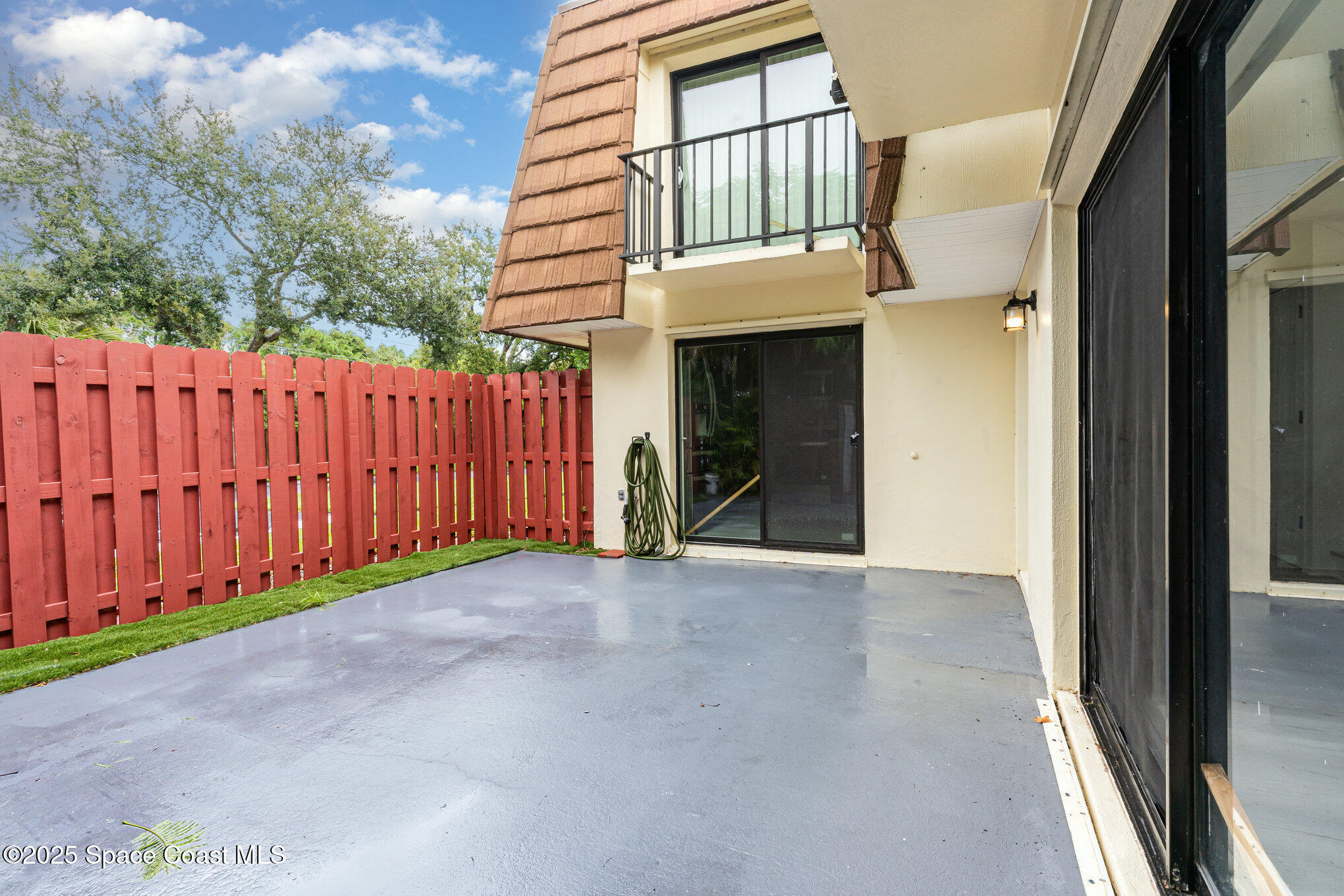 2513 Patty Circle NE