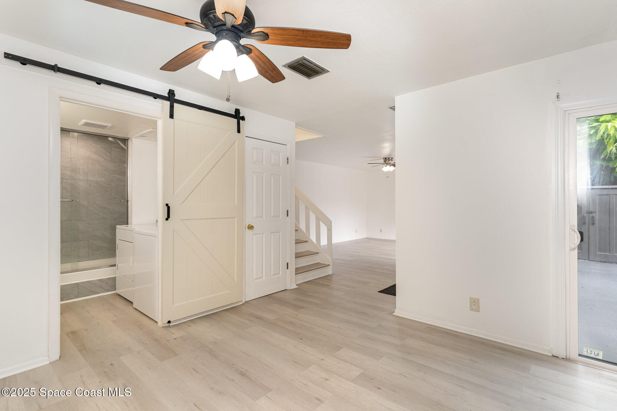 2513 Patty Circle NE